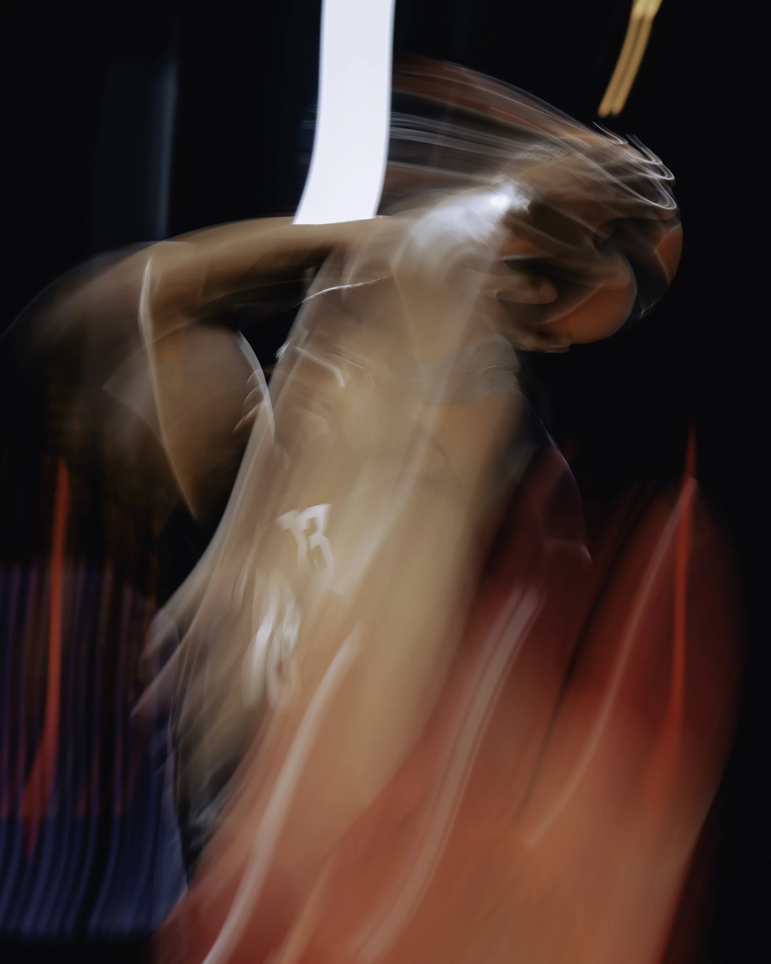 Flo_Pernet-1.jpg