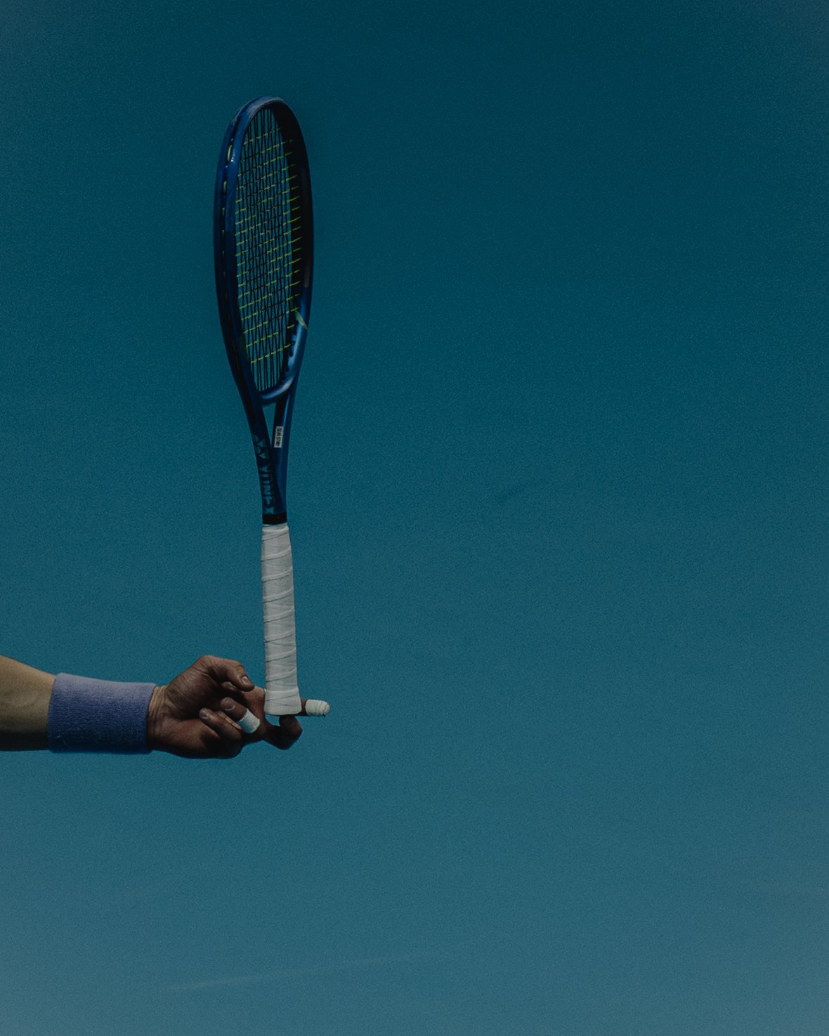 Ben Shelton-Flo_Pernet-25.JPG