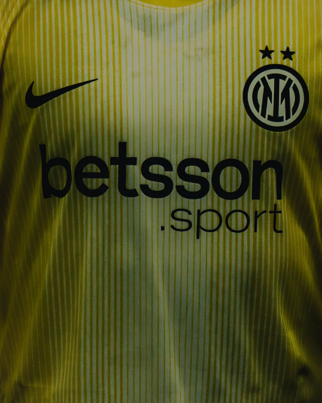 Flo_Pernet_NIKEFootball_InterMilan-7.JPG