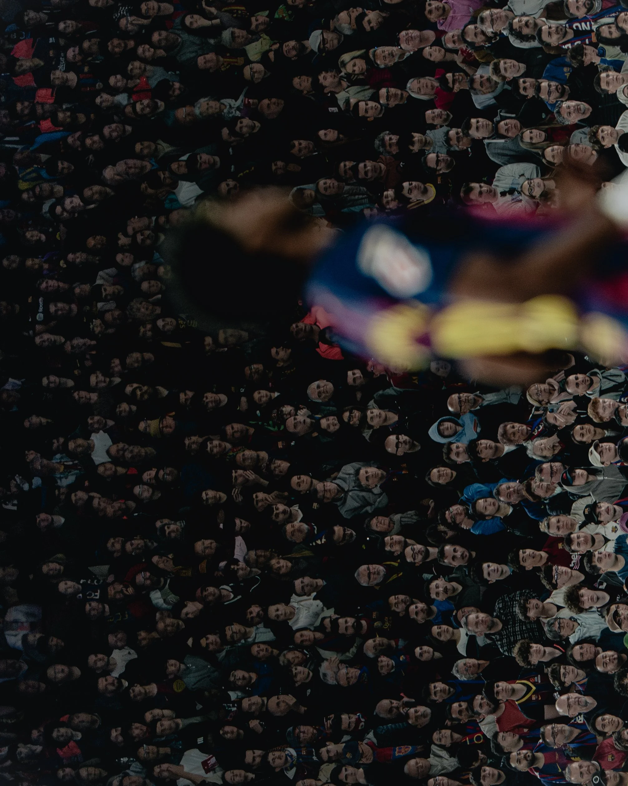 Flo_Pernet_NIKEFootball_FCBarcelona-17.JPG