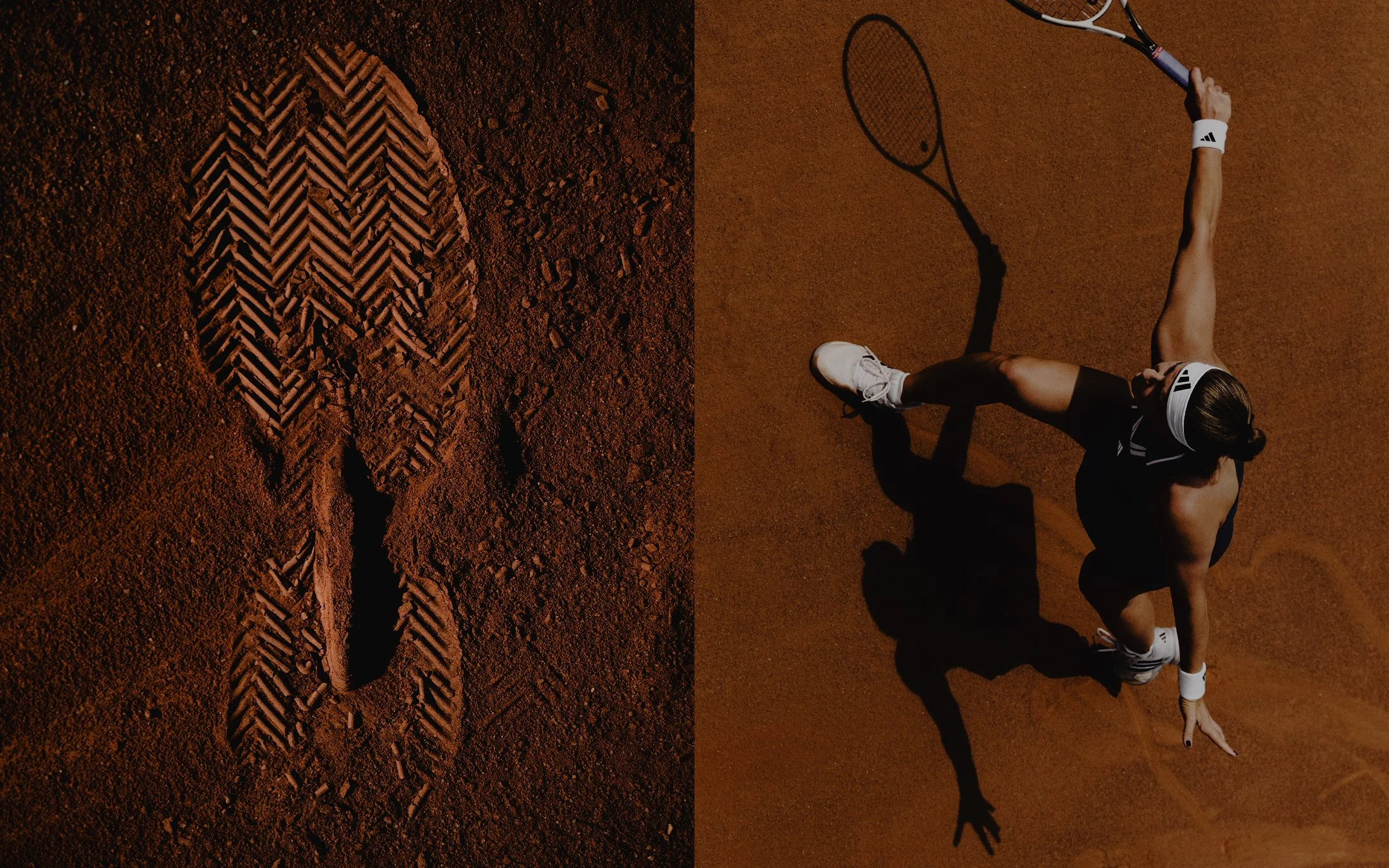 adidas tennis