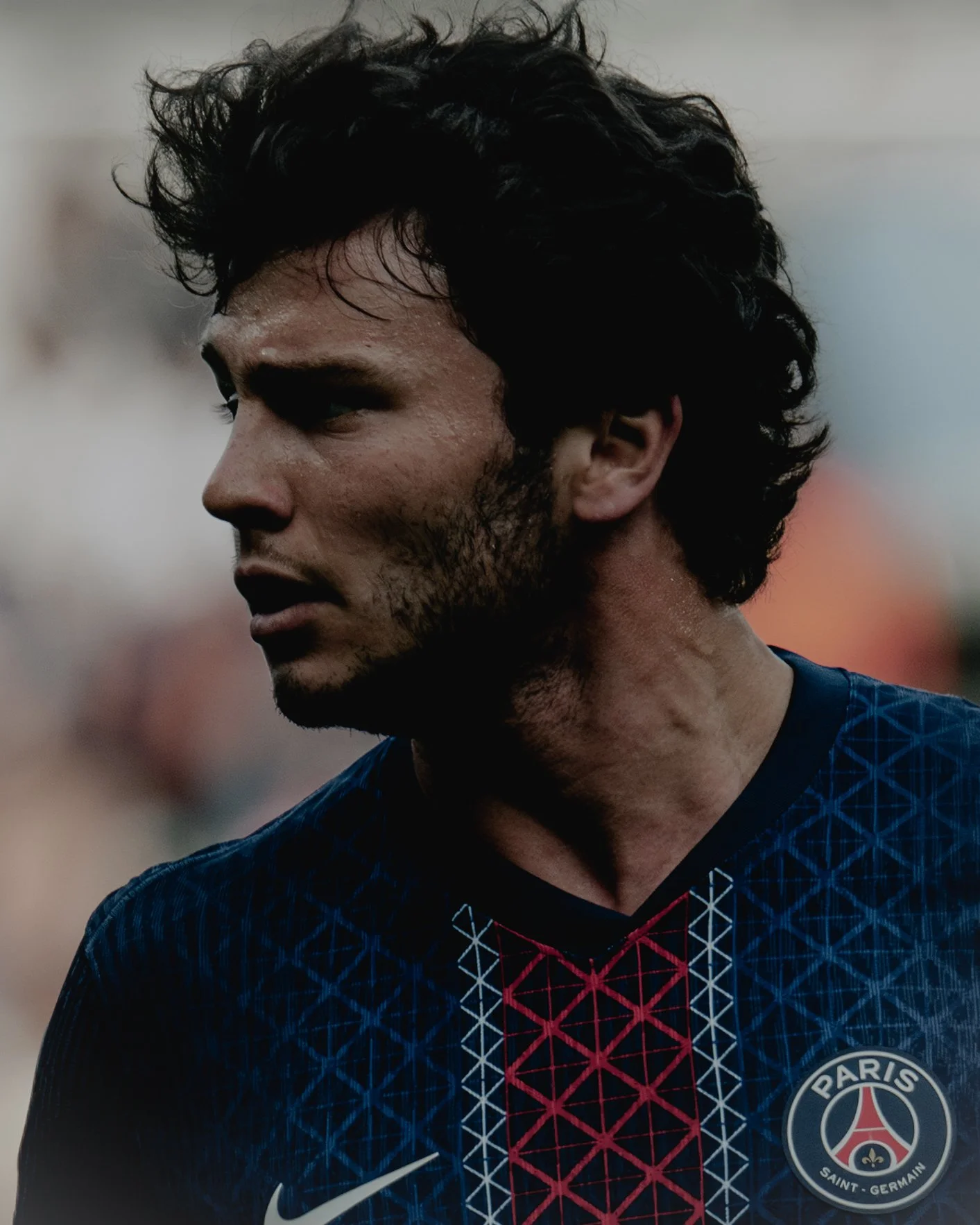 Flo_Pernet_NIKEFootball_PSG-57.JPG