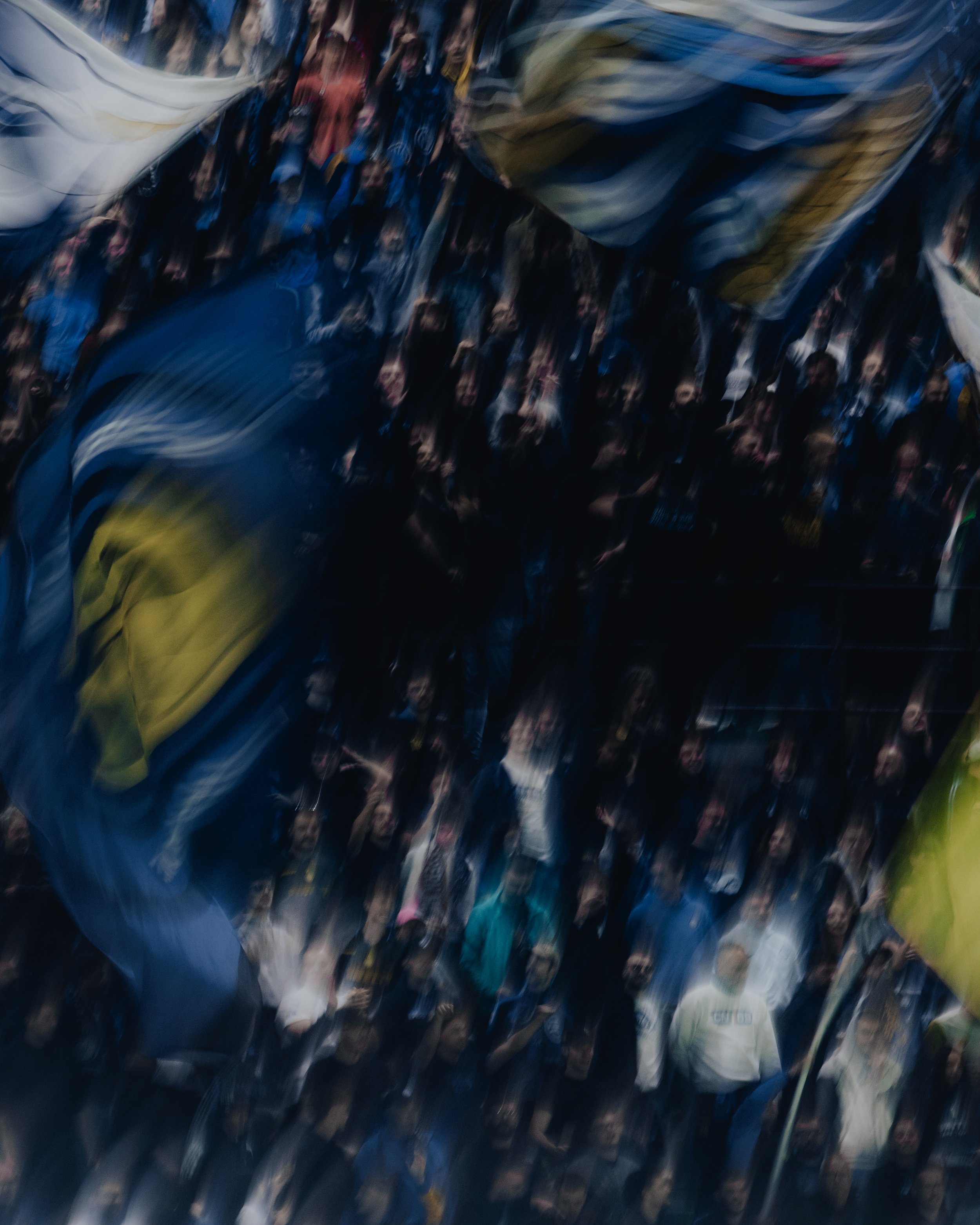 Flo_Pernet_NIKEFootball_InterMilan-2-2.JPG