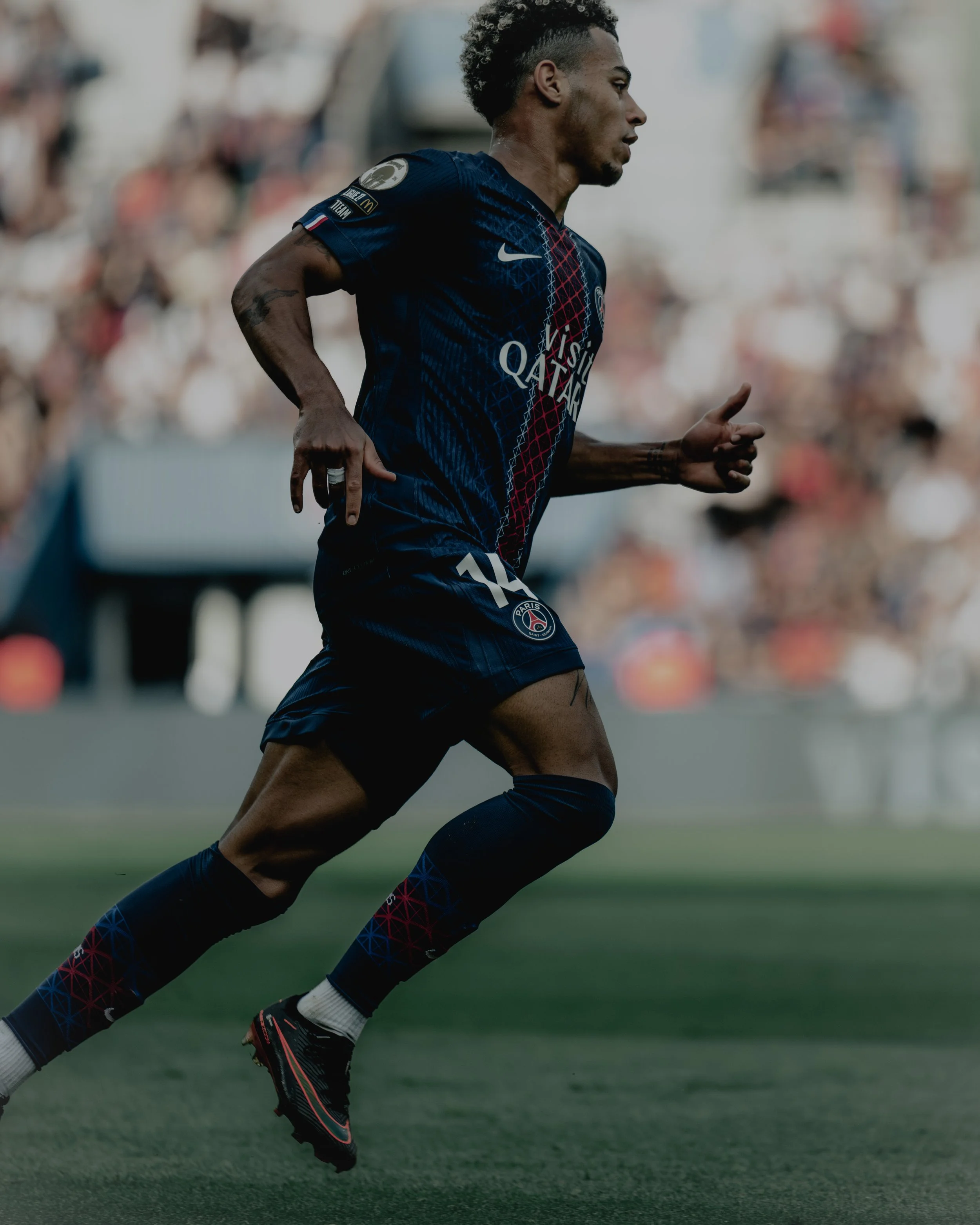 Flo_Pernet_NIKEFootball_PSG-55.JPG