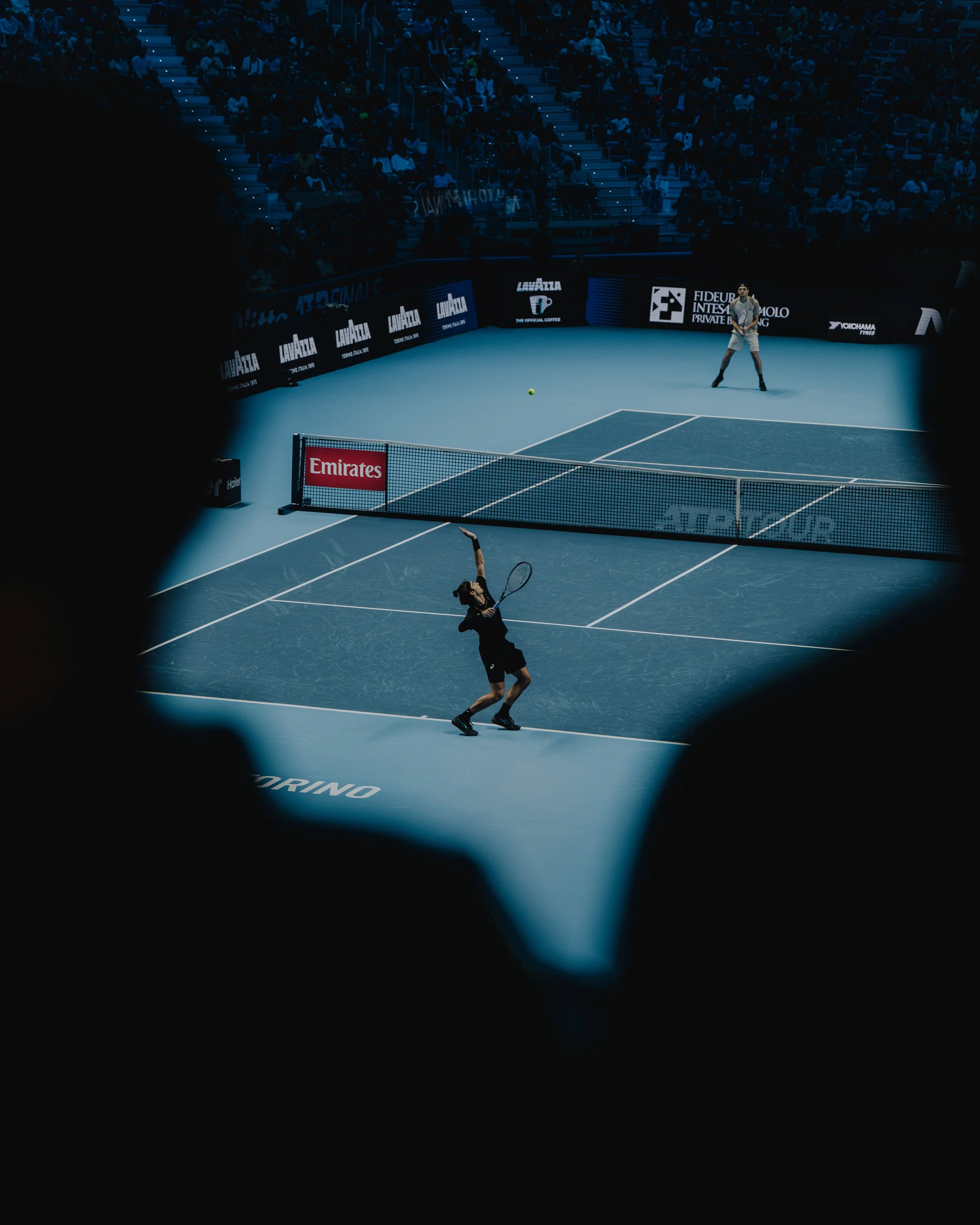 Lorenzo Musetti-Flo_Pernet-16.JPG