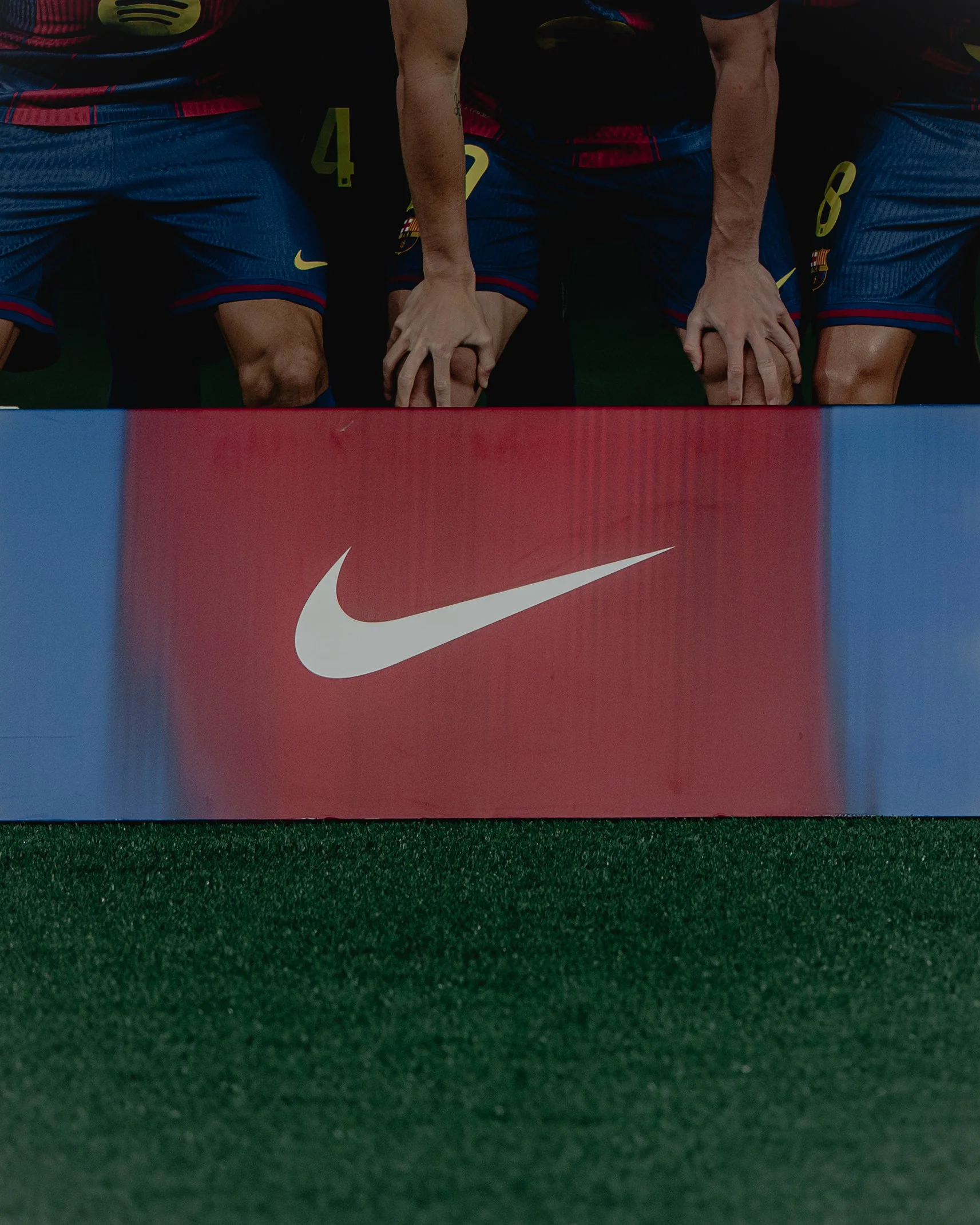 Flo_Pernet_NIKEFootball_FCBarcelona-10.JPG