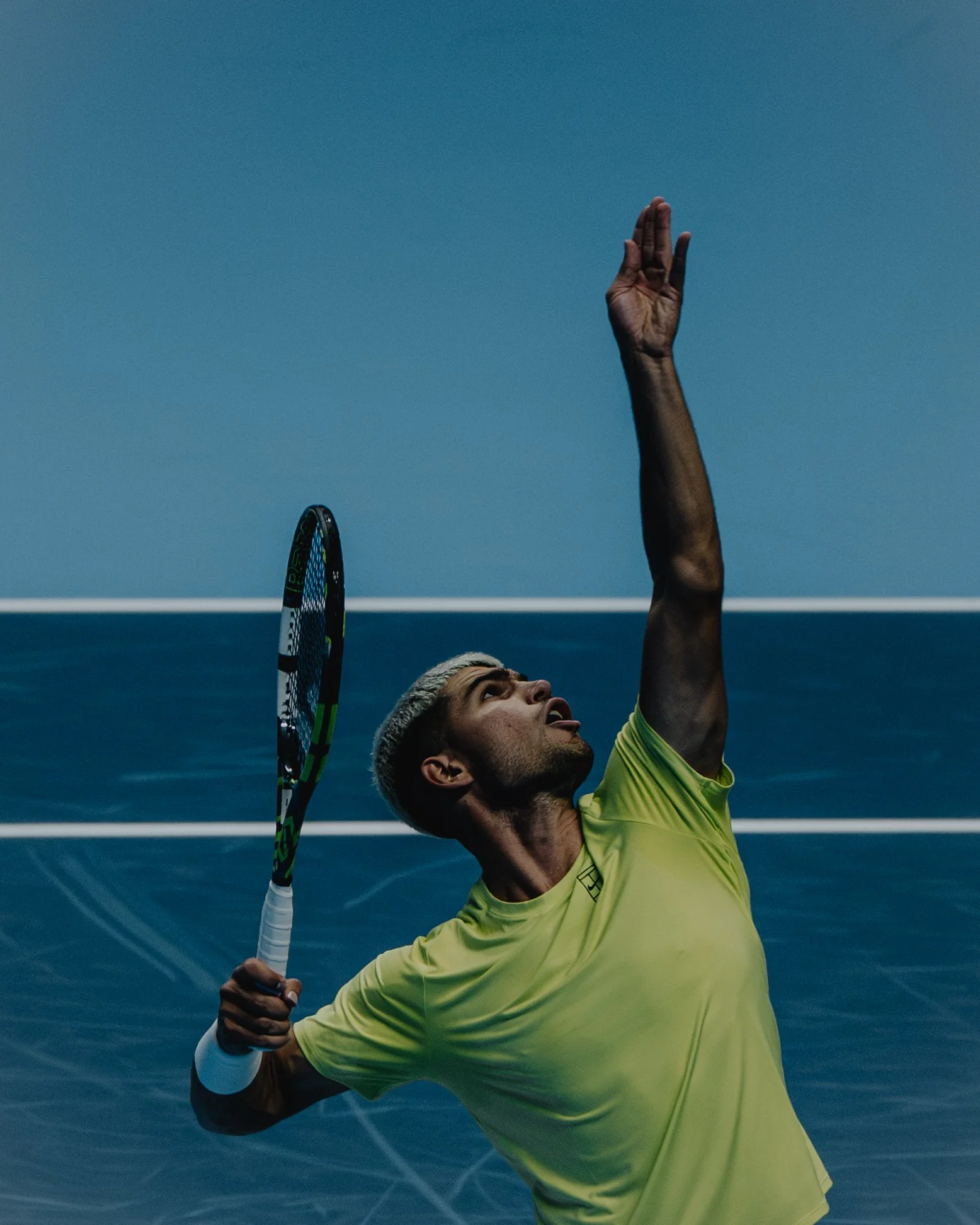 Carlos Alcaraz-Flo_Pernet-4.JPG