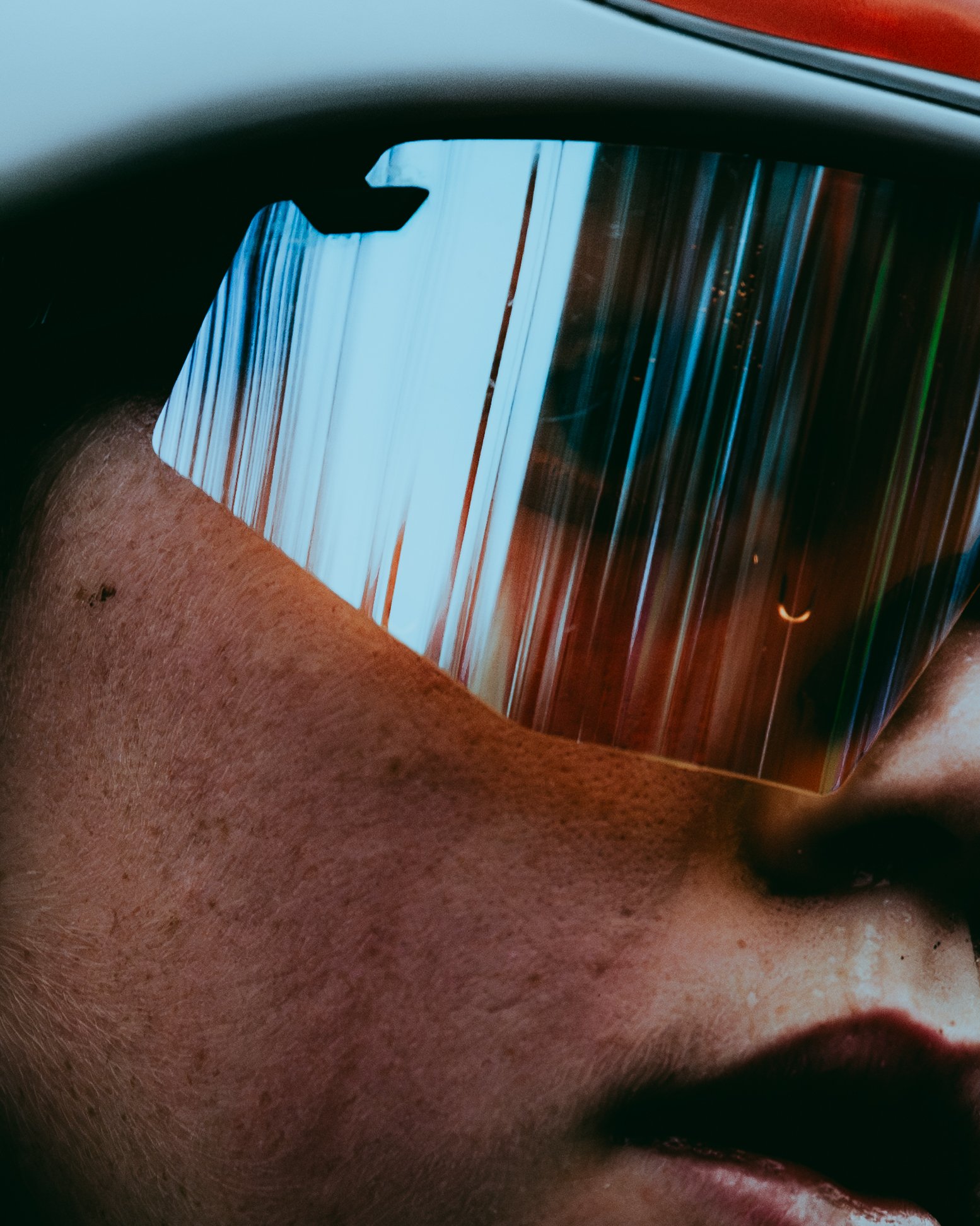 UCI Cyclo-cross World Cup