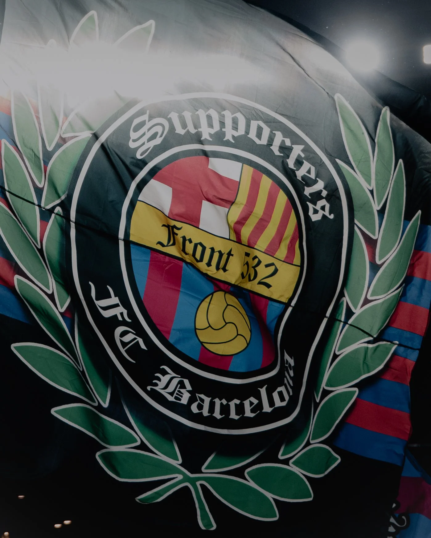 Flo_Pernet_NIKEFootball_FCBarcelona-25.JPG