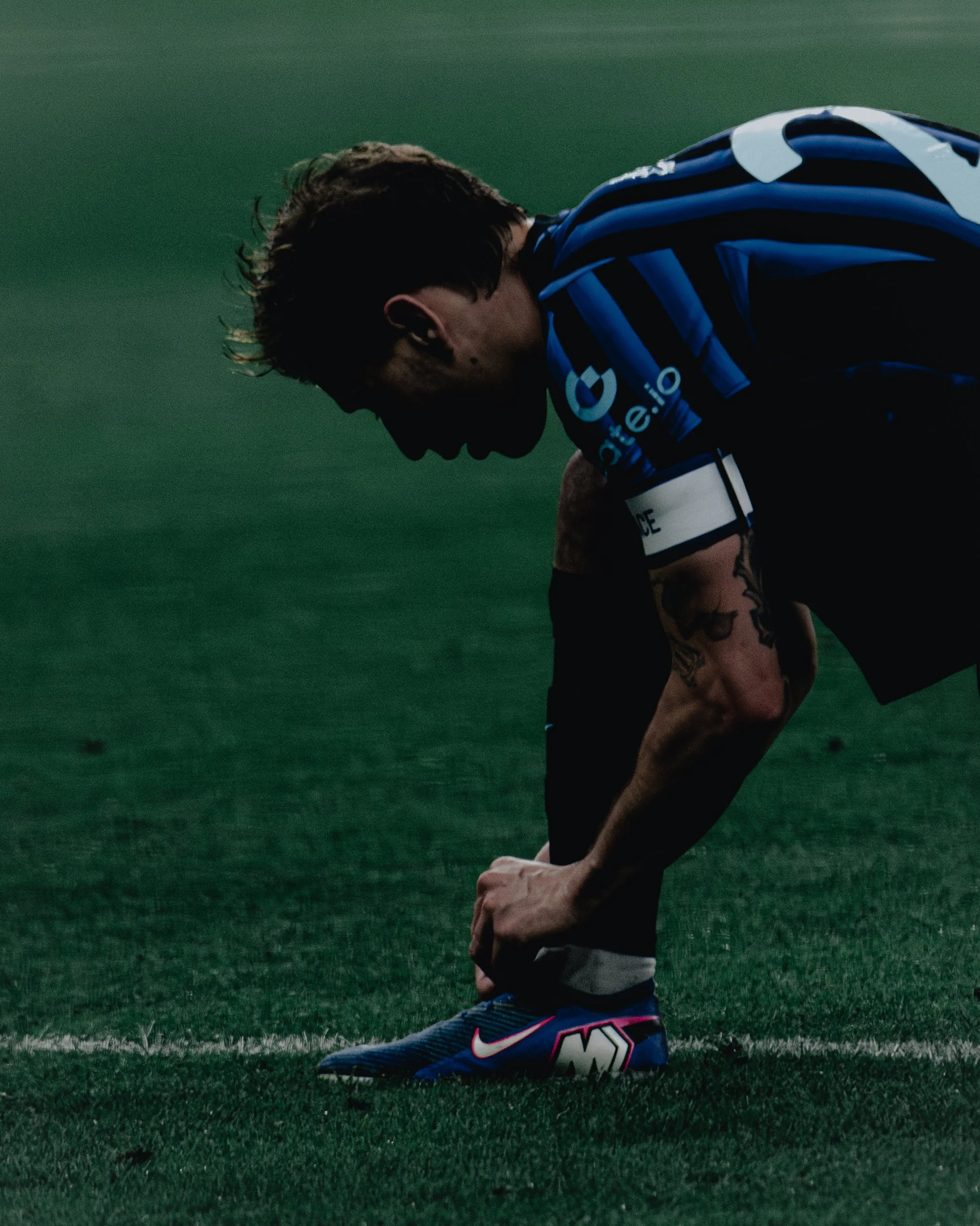 Flo_Pernet_NIKEFootball_InterMilan-37.JPG