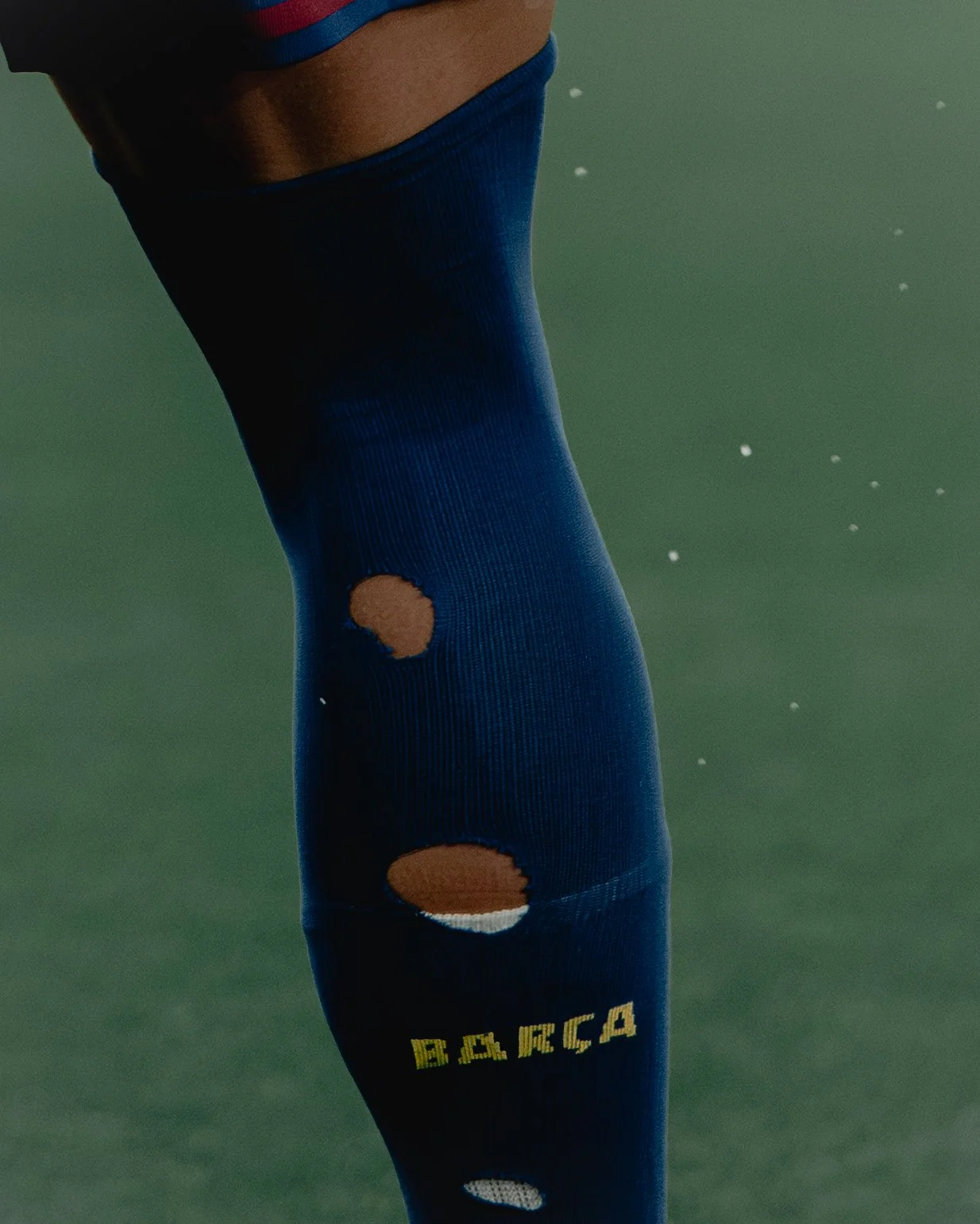 Flo_Pernet_NIKEFootball_FCBarcelona-14.JPG