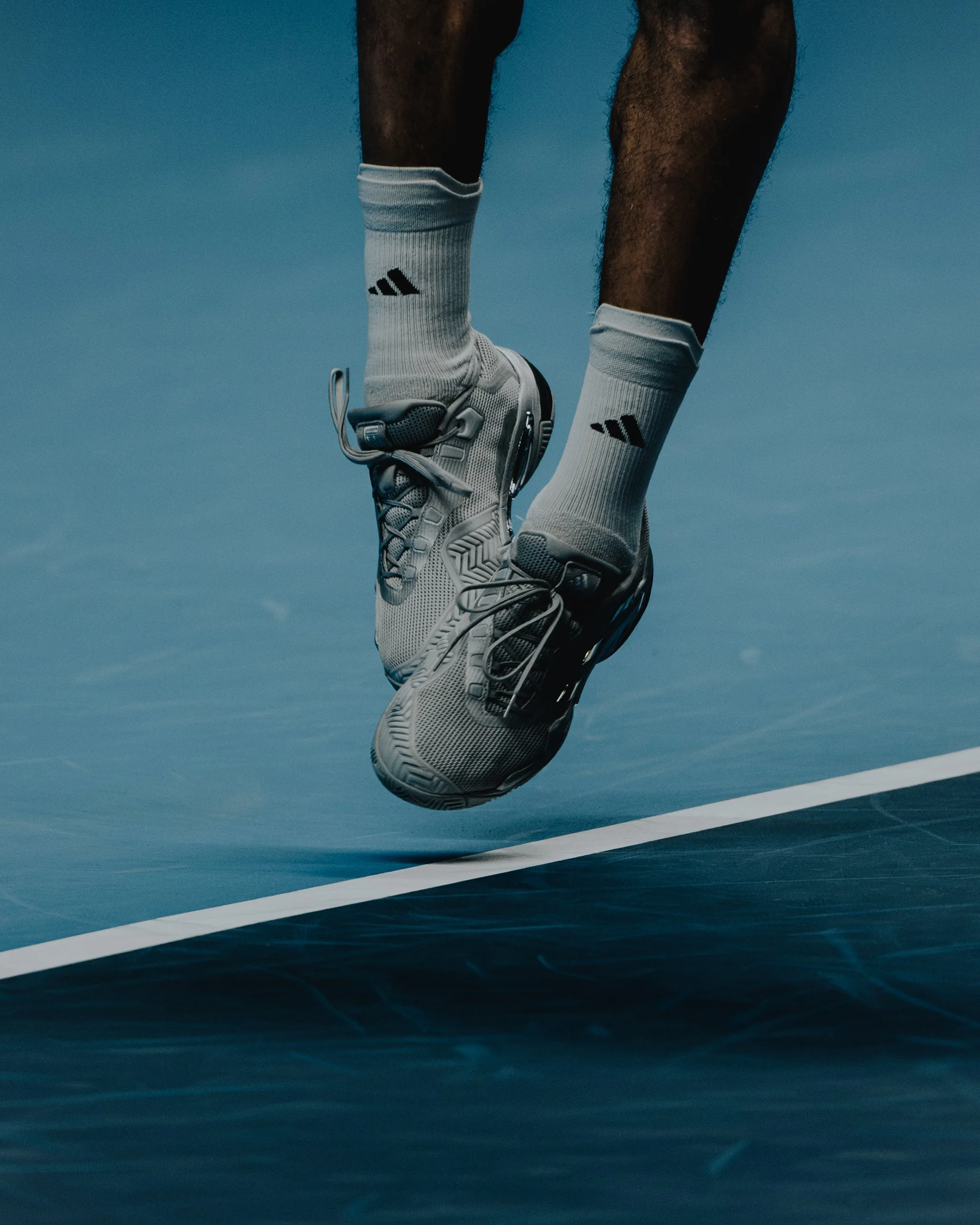 Felix Auger-Aliassime-Flo_Pernet-6.JPG