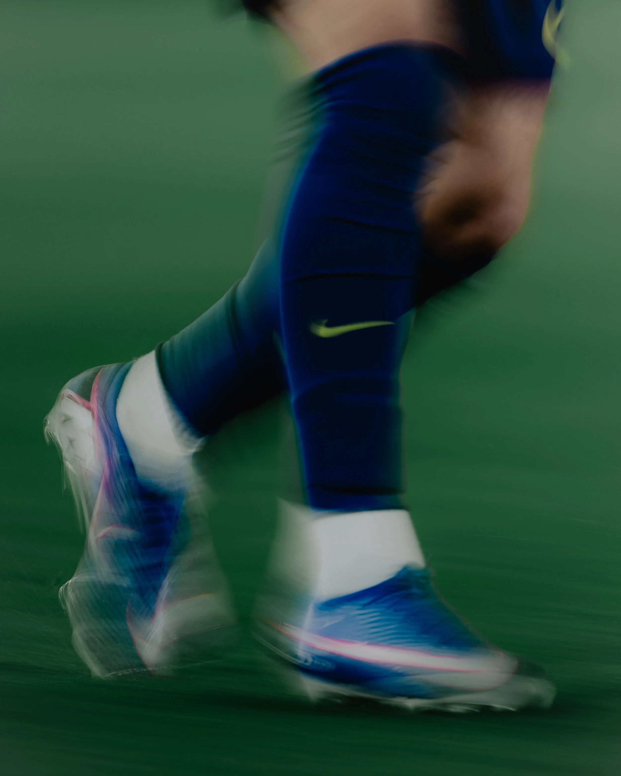 Flo_Pernet_NIKEFootball_FCBarcelona-34.JPG