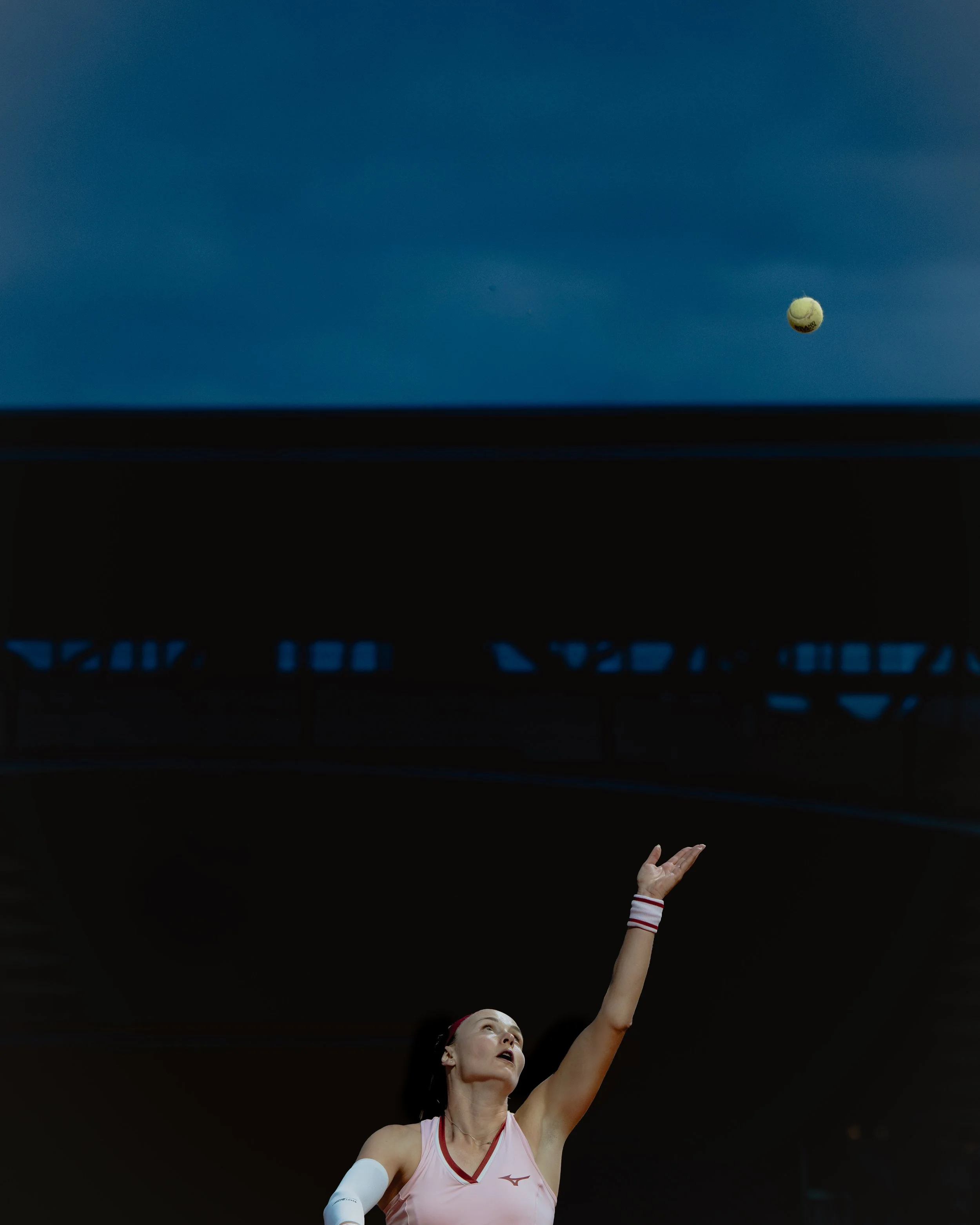 Flo_Pernet-19.JPG