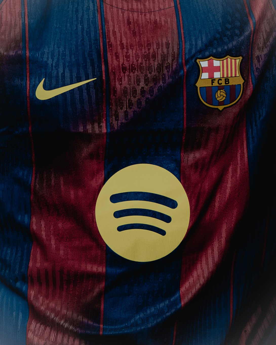 Flo_Pernet_NIKEFootball_FCBarcelona-9.JPG