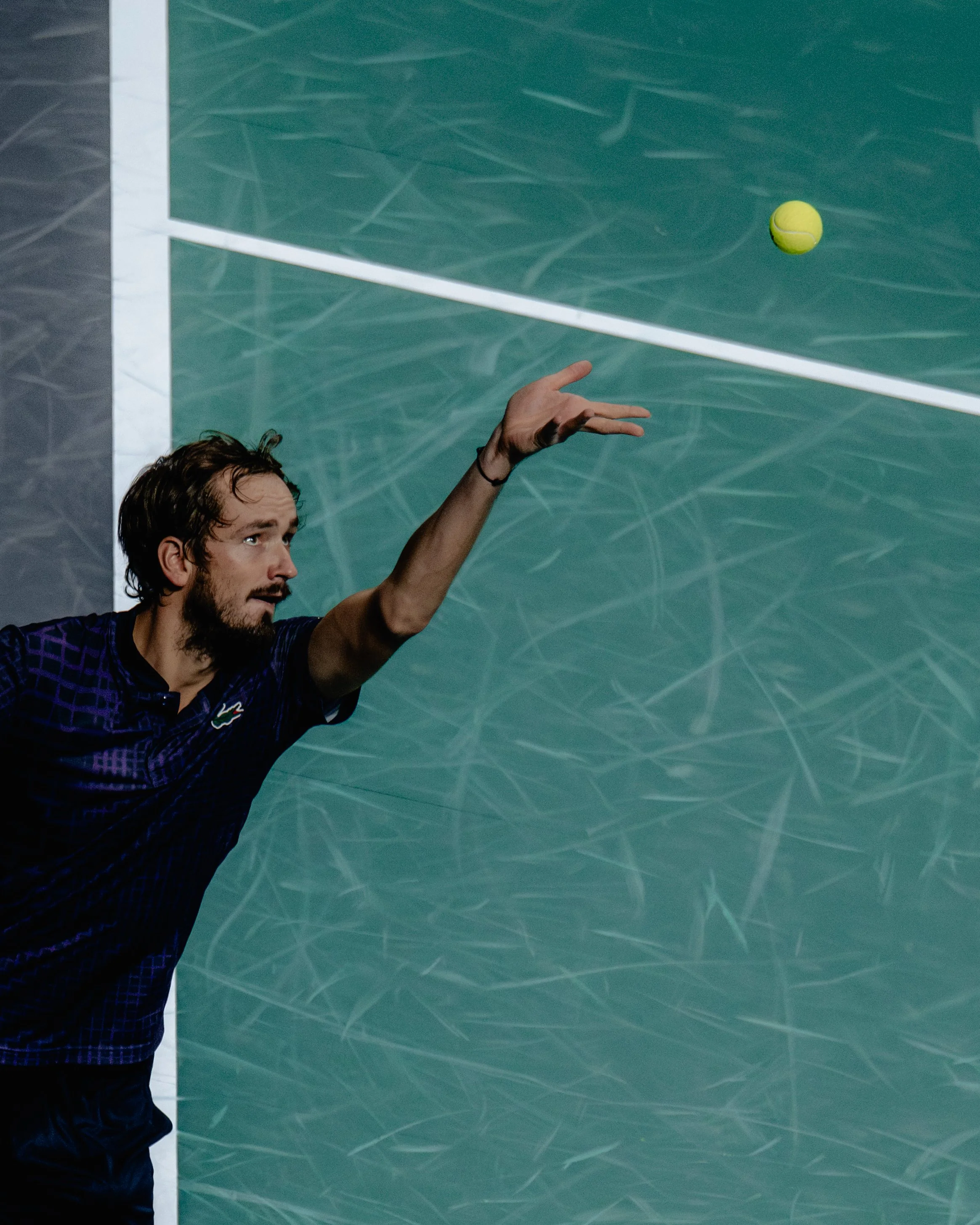 DANIIL MEDVEDEV-FLOPERNET-23.JPG