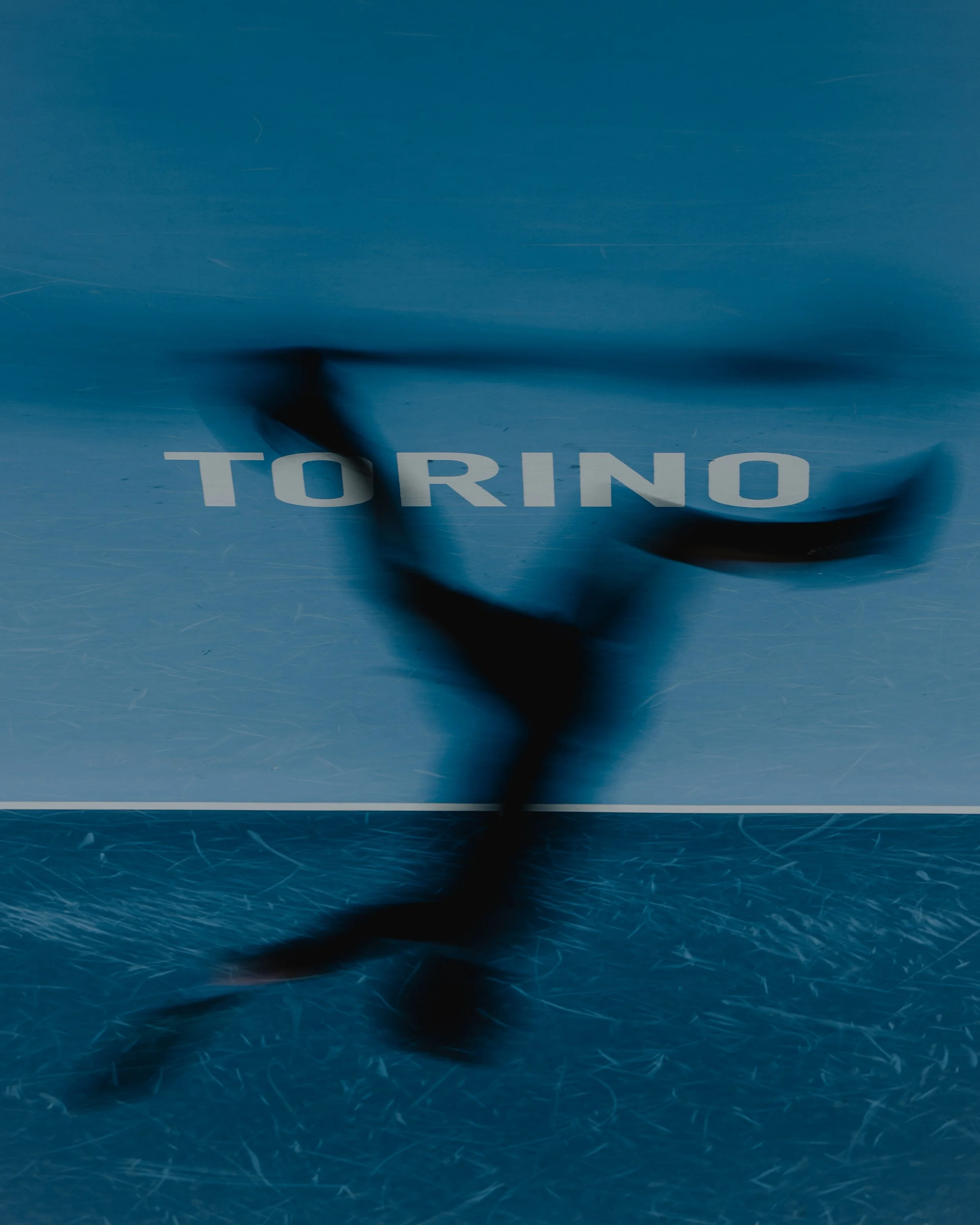 Lorenzo Musetti-Flo_Pernet-17.JPG