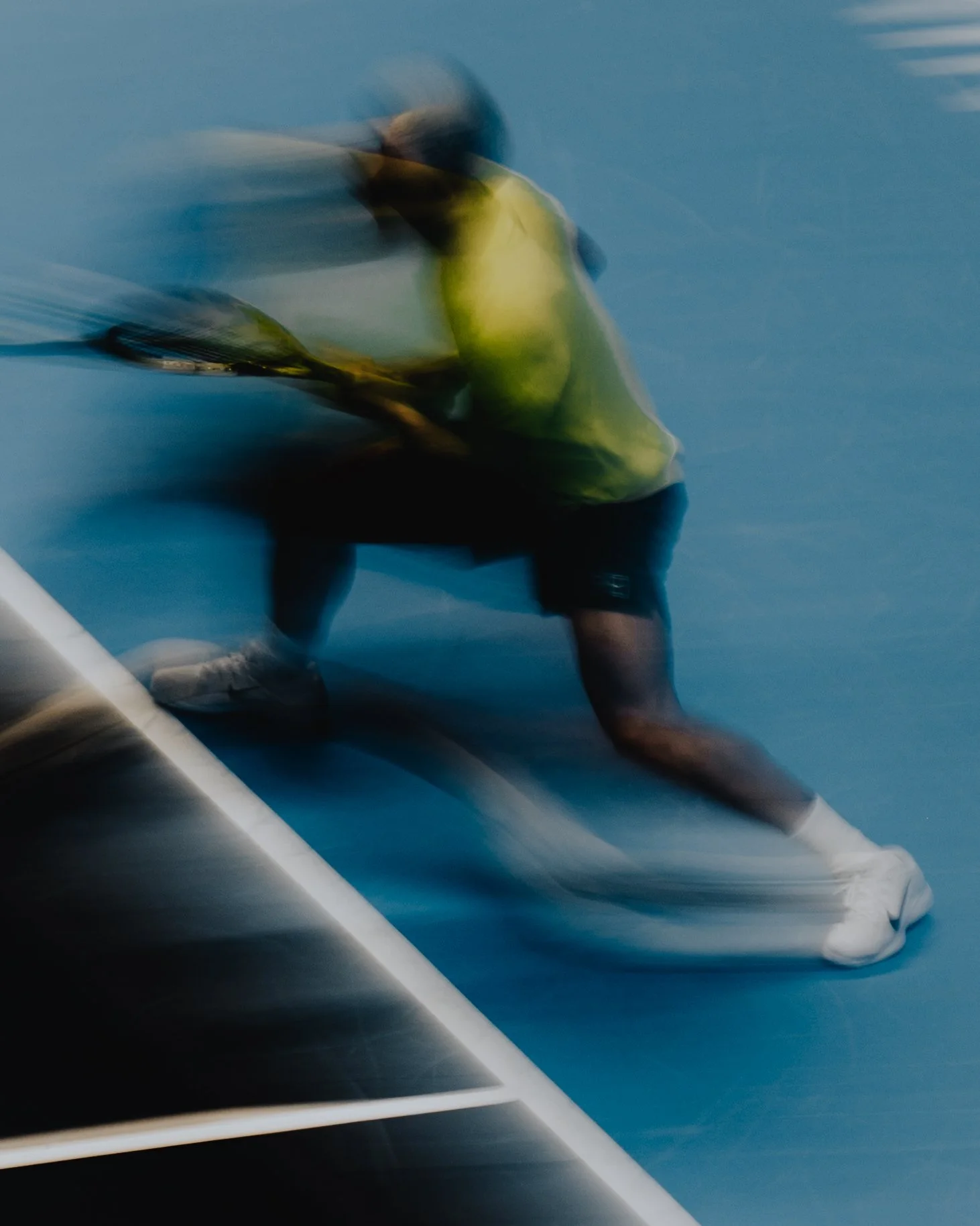 Carlos Alcaraz-Flo_Pernet-5.JPG