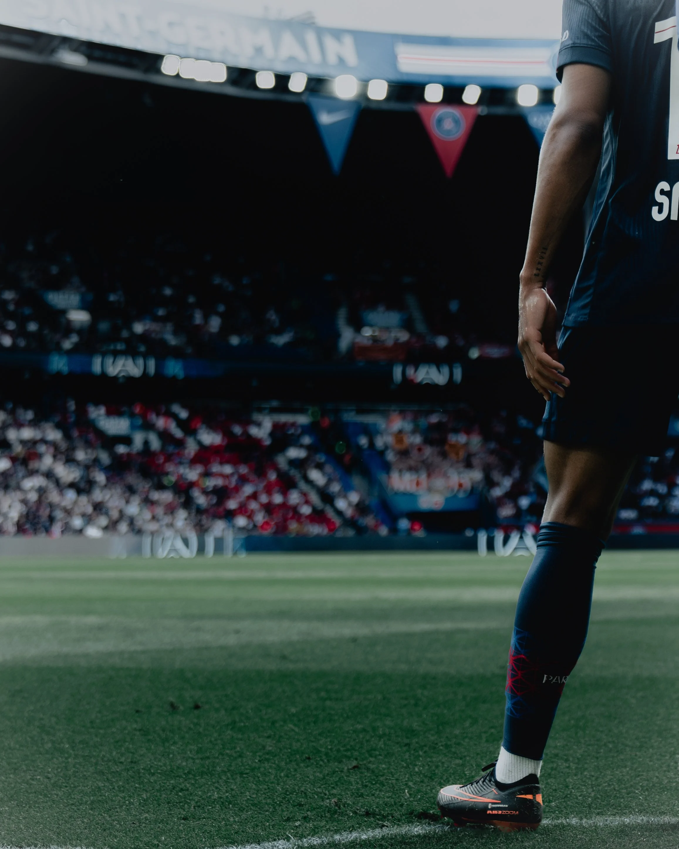Flo_Pernet_NIKEFootball_PSG-42.JPG