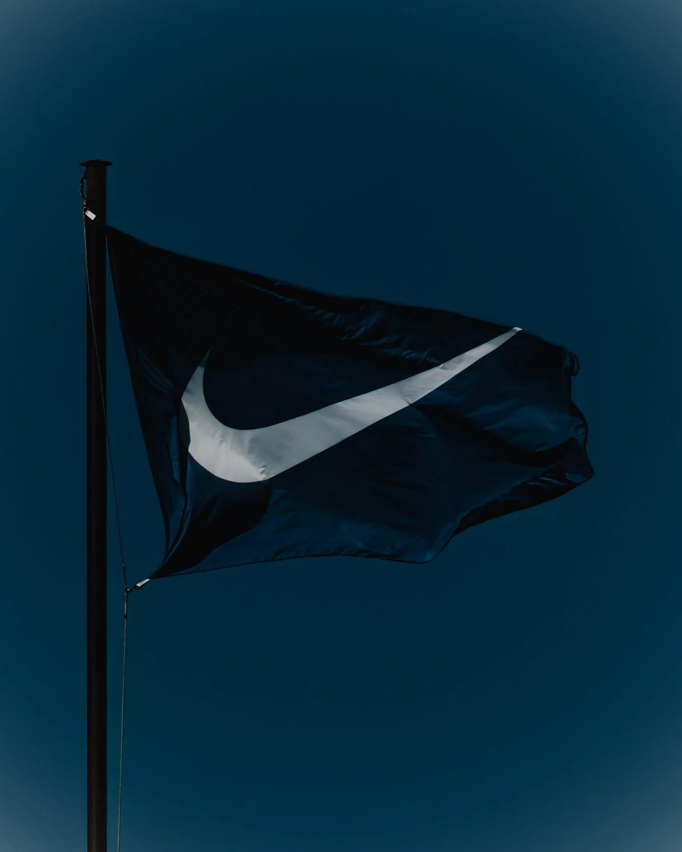 Flo_Pernet_NIKEFootball_PSG-2.JPG