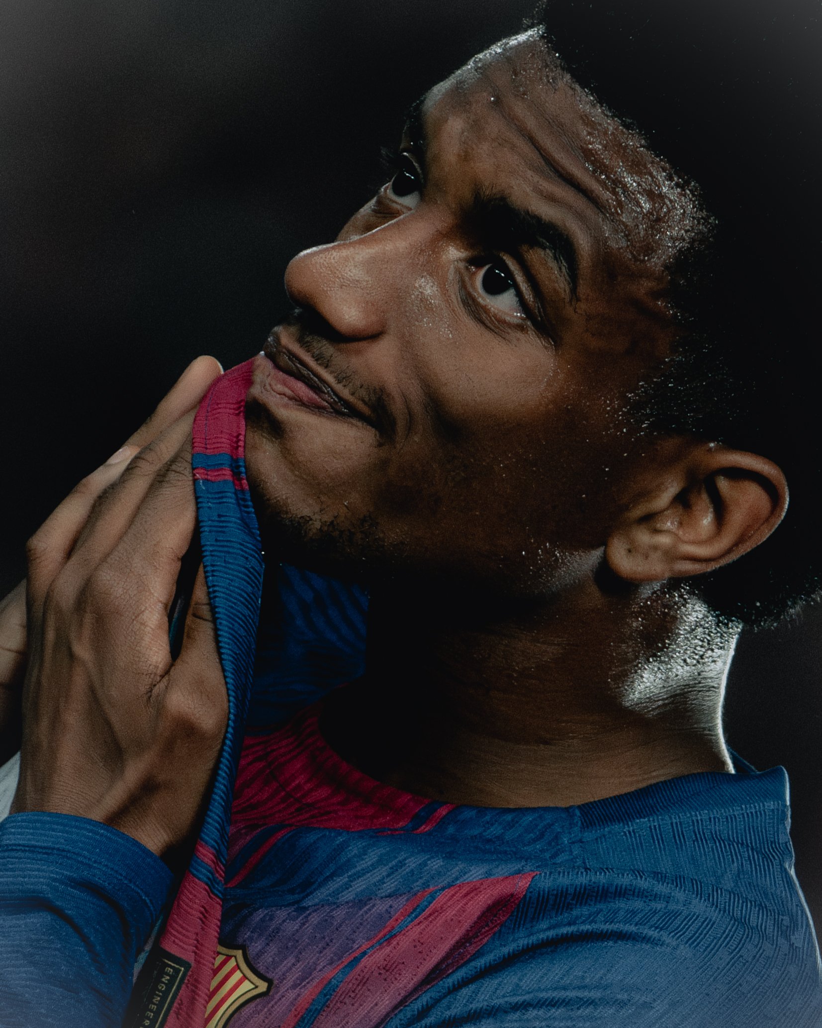 Flo_Pernet_NIKEFootball_FCBarcelona-30.JPG