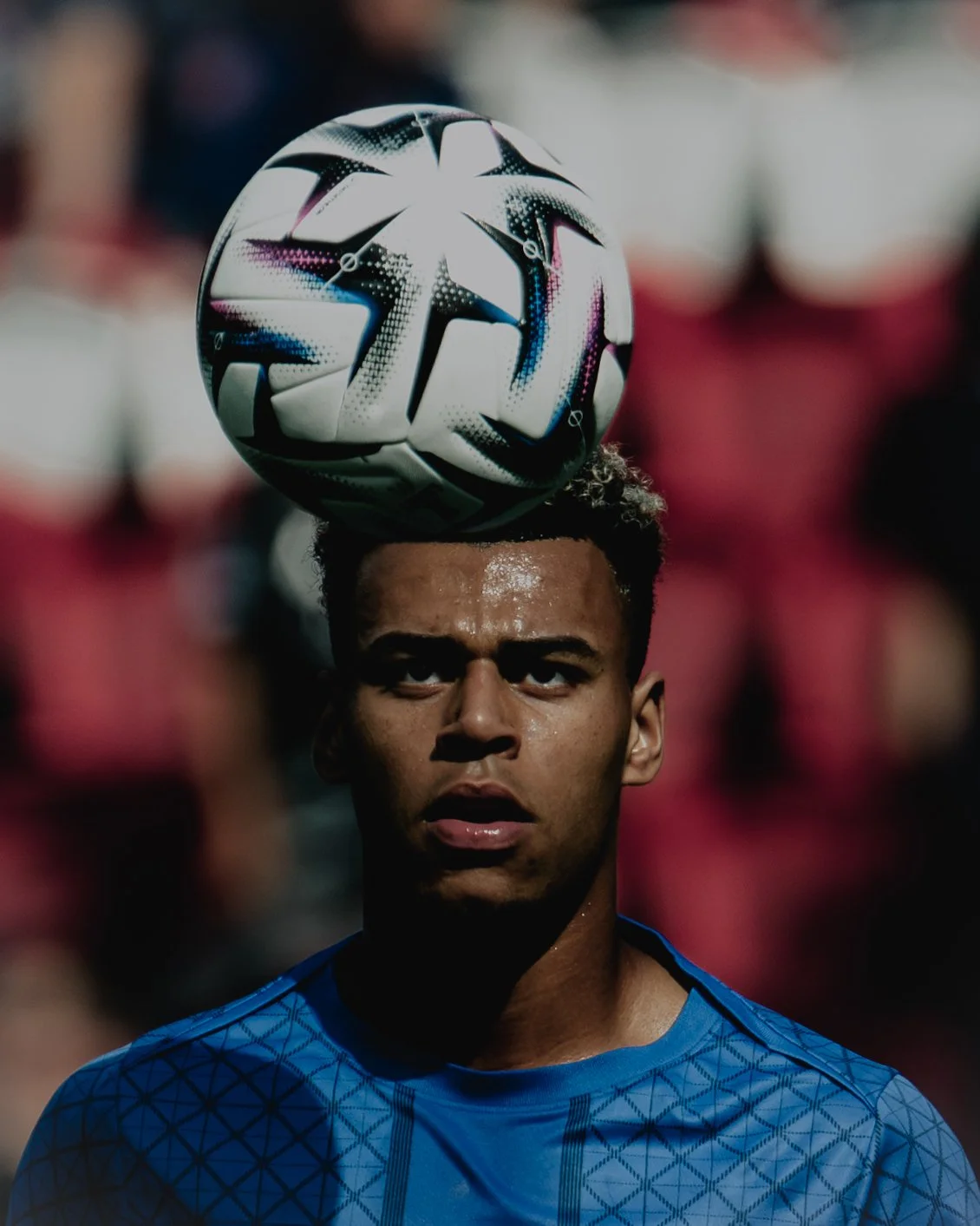 Flo_Pernet_NIKEFootball_PSG-10.JPG