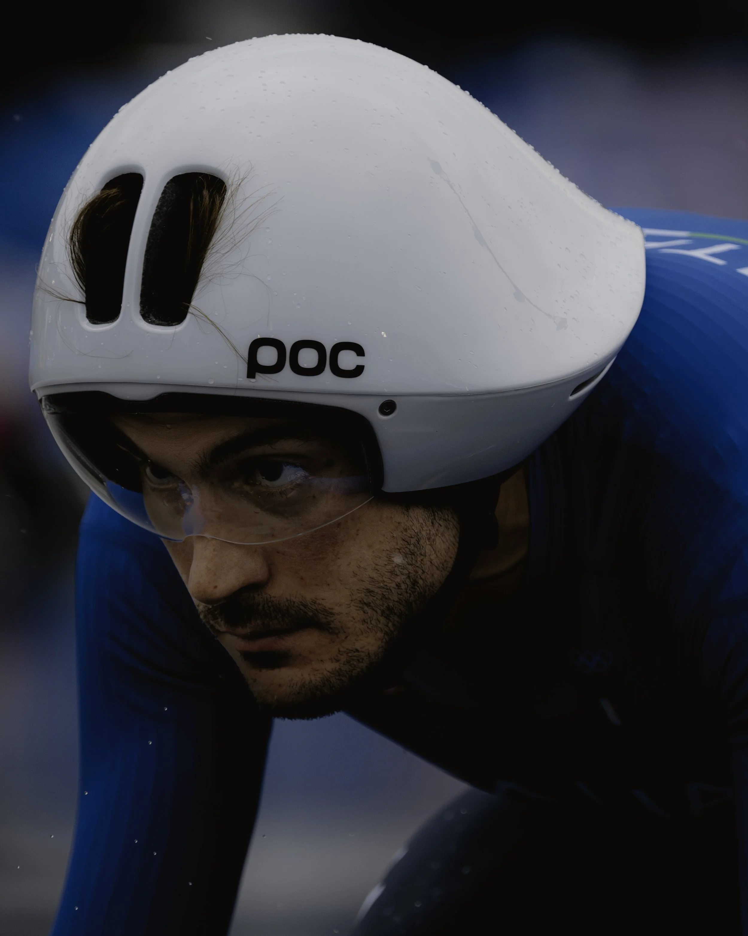 Flo_Pernet-8.jpg