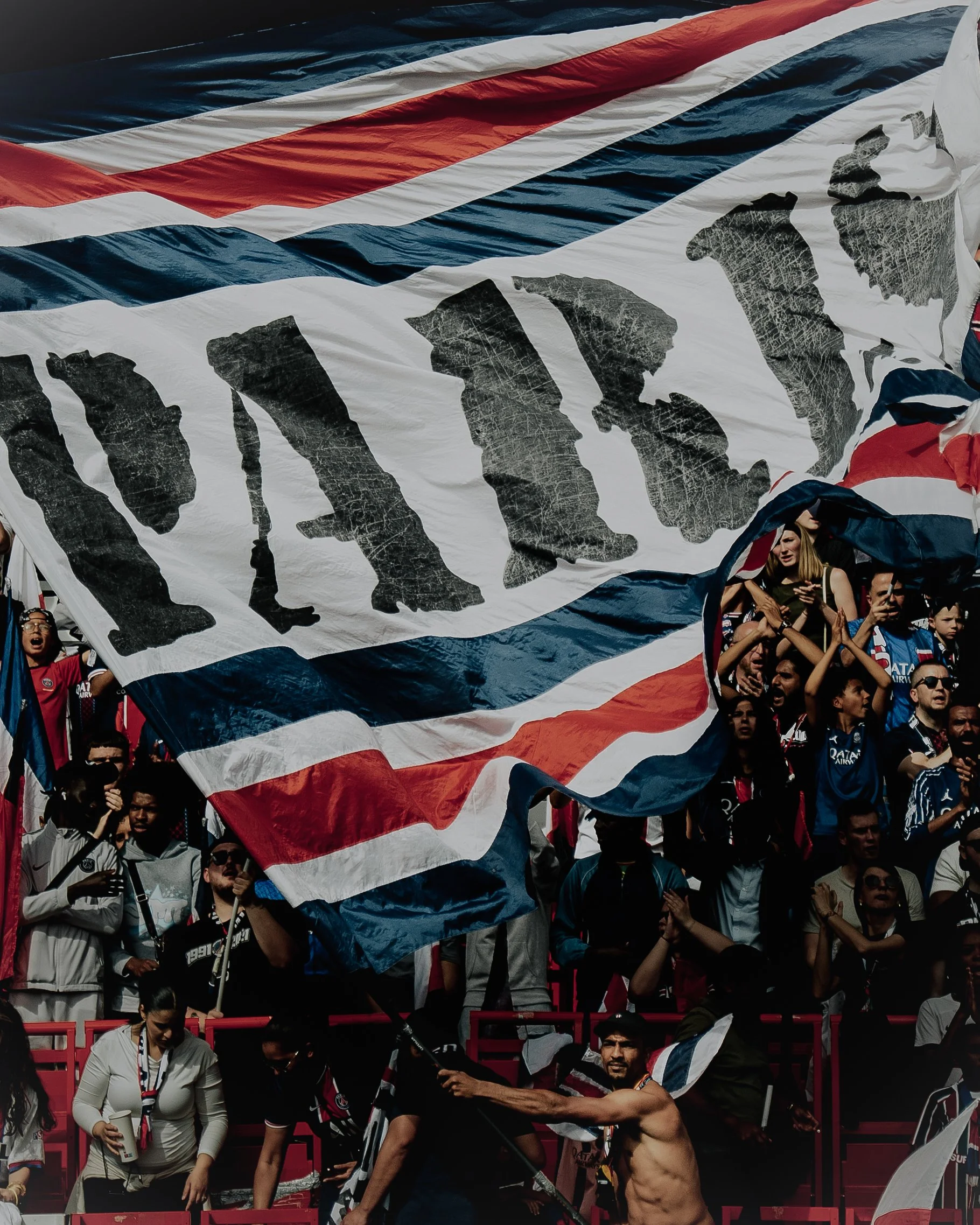 Flo_Pernet_NIKEFootball_PSG-30.JPG
