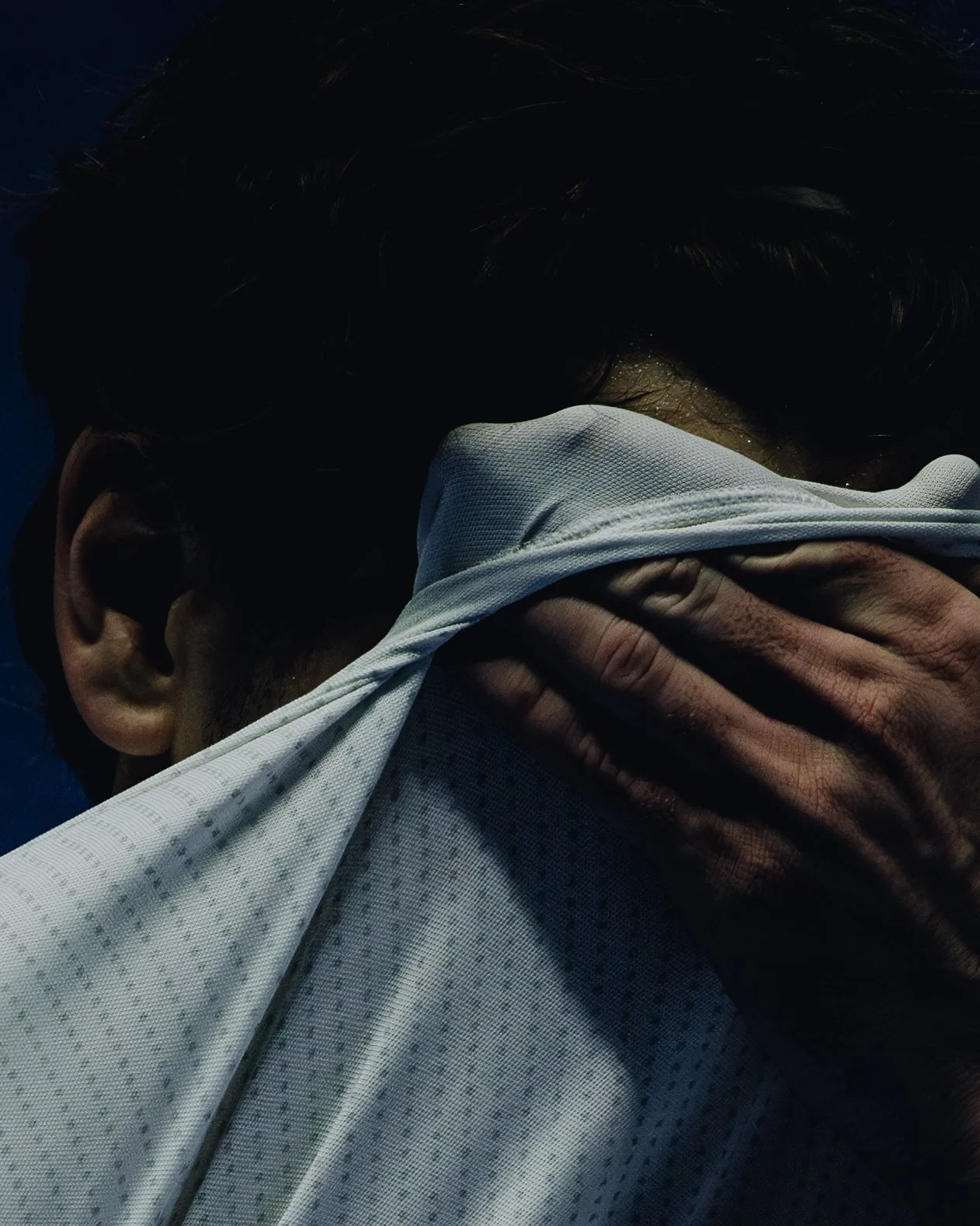 Taylor Fritz-Flo_Pernet-29.JPG