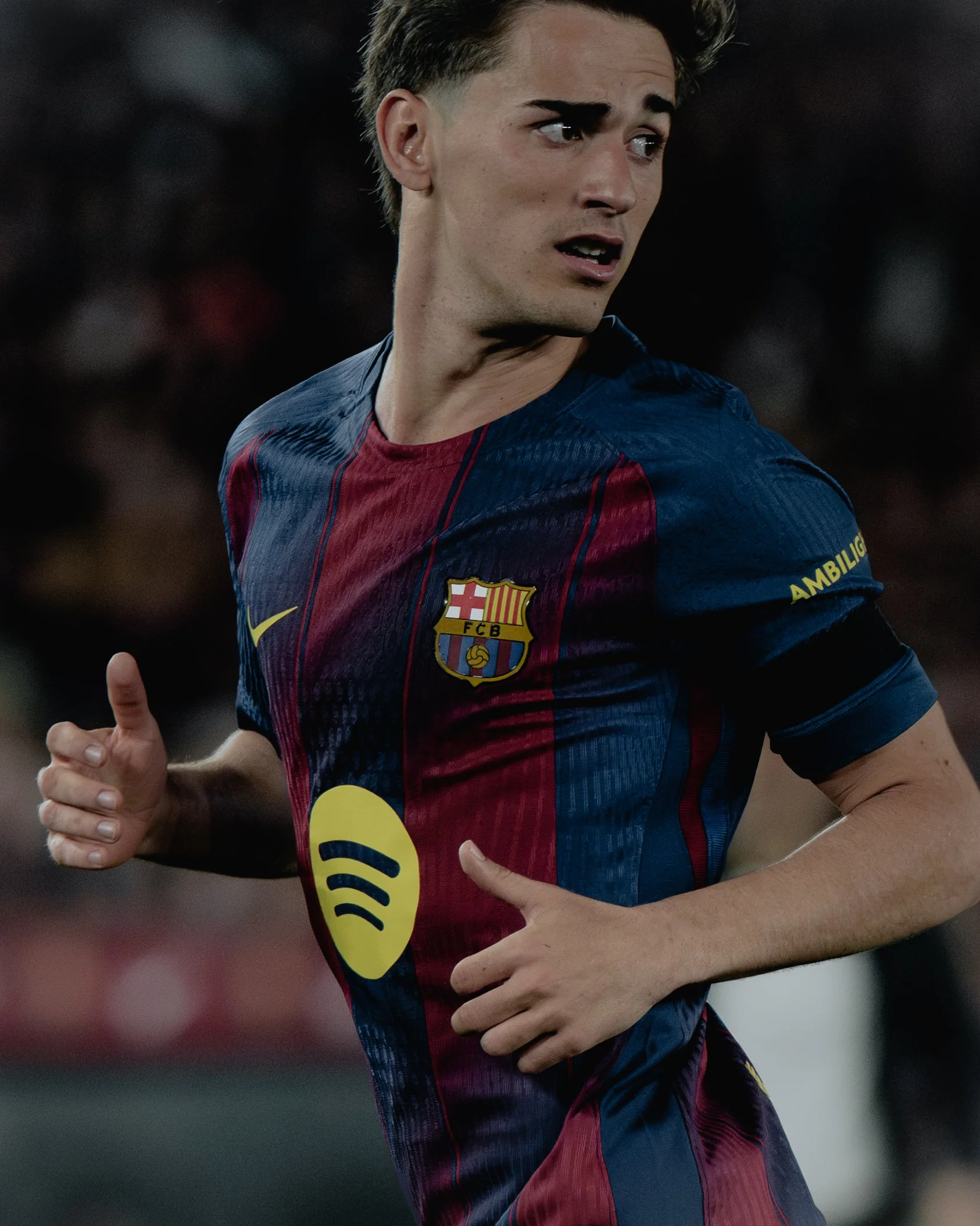 Flo_Pernet_NIKEFootball_FCBarcelona-23.JPG
