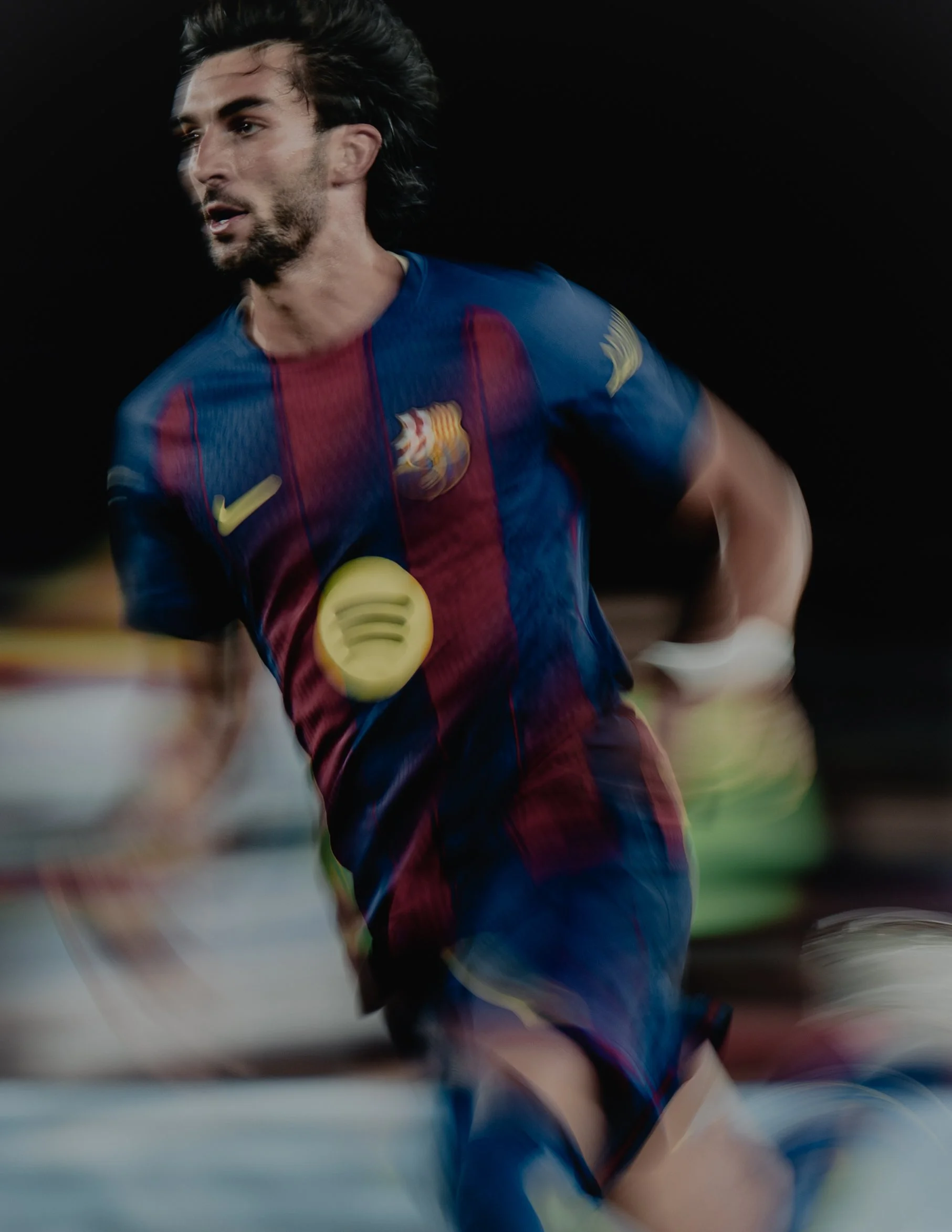 Flo_Pernet_NIKEFootball_FCBarcelona-31.JPG