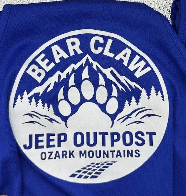 BCJO Racerback 2.jpg