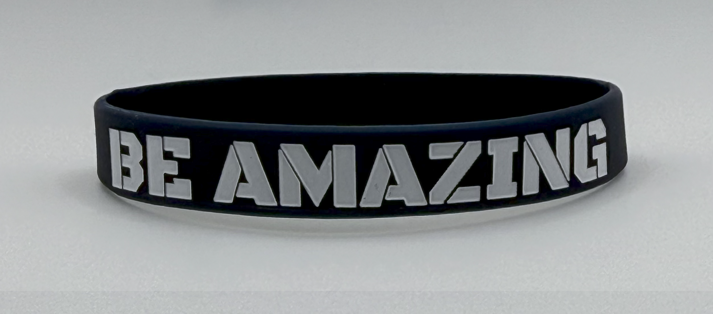 Wristband-Back.png