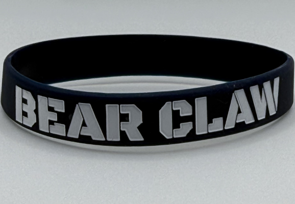 Wristband-Front.png