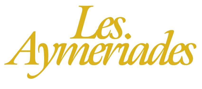 Les Aymeriades