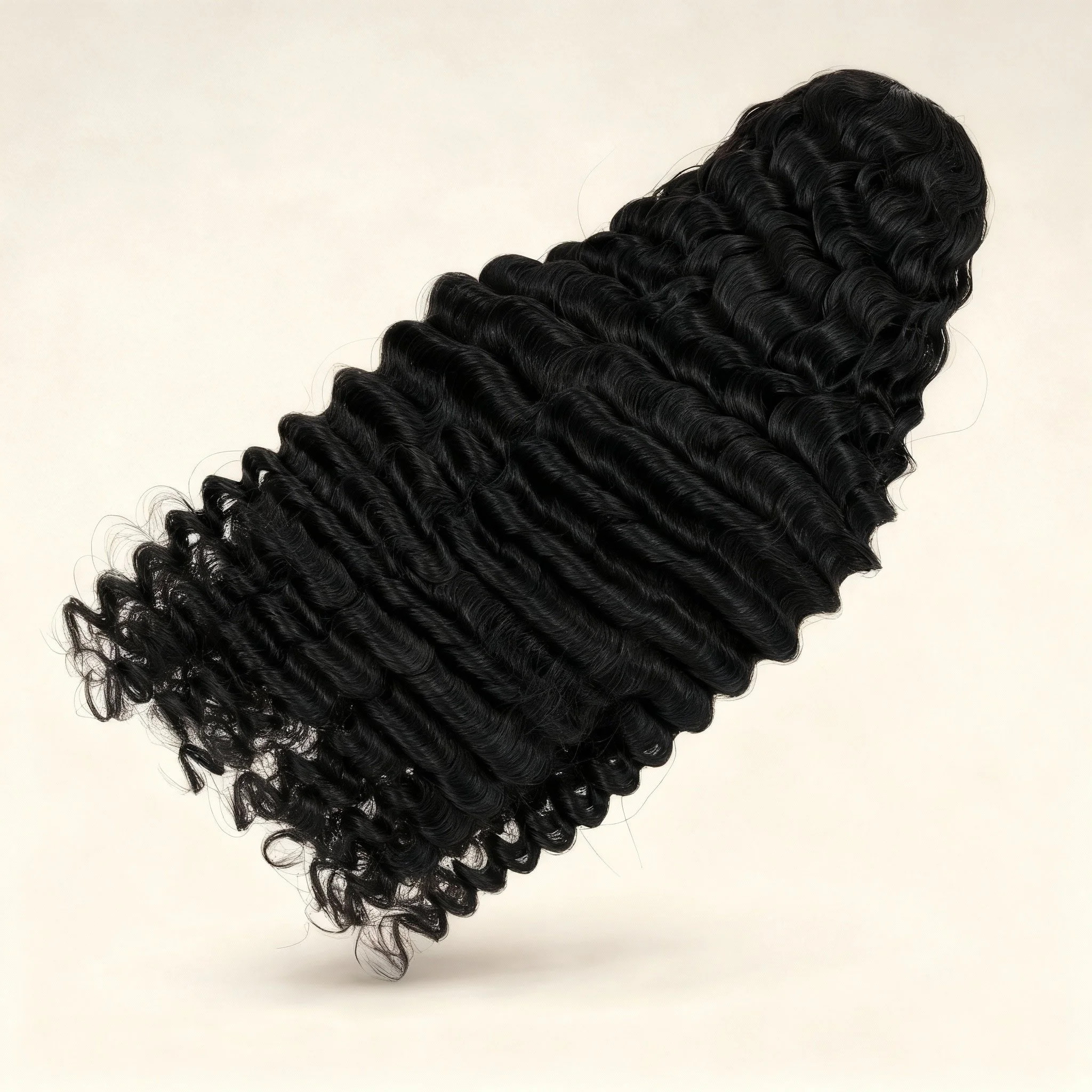 Comment faire durer sa lace plus longtemps