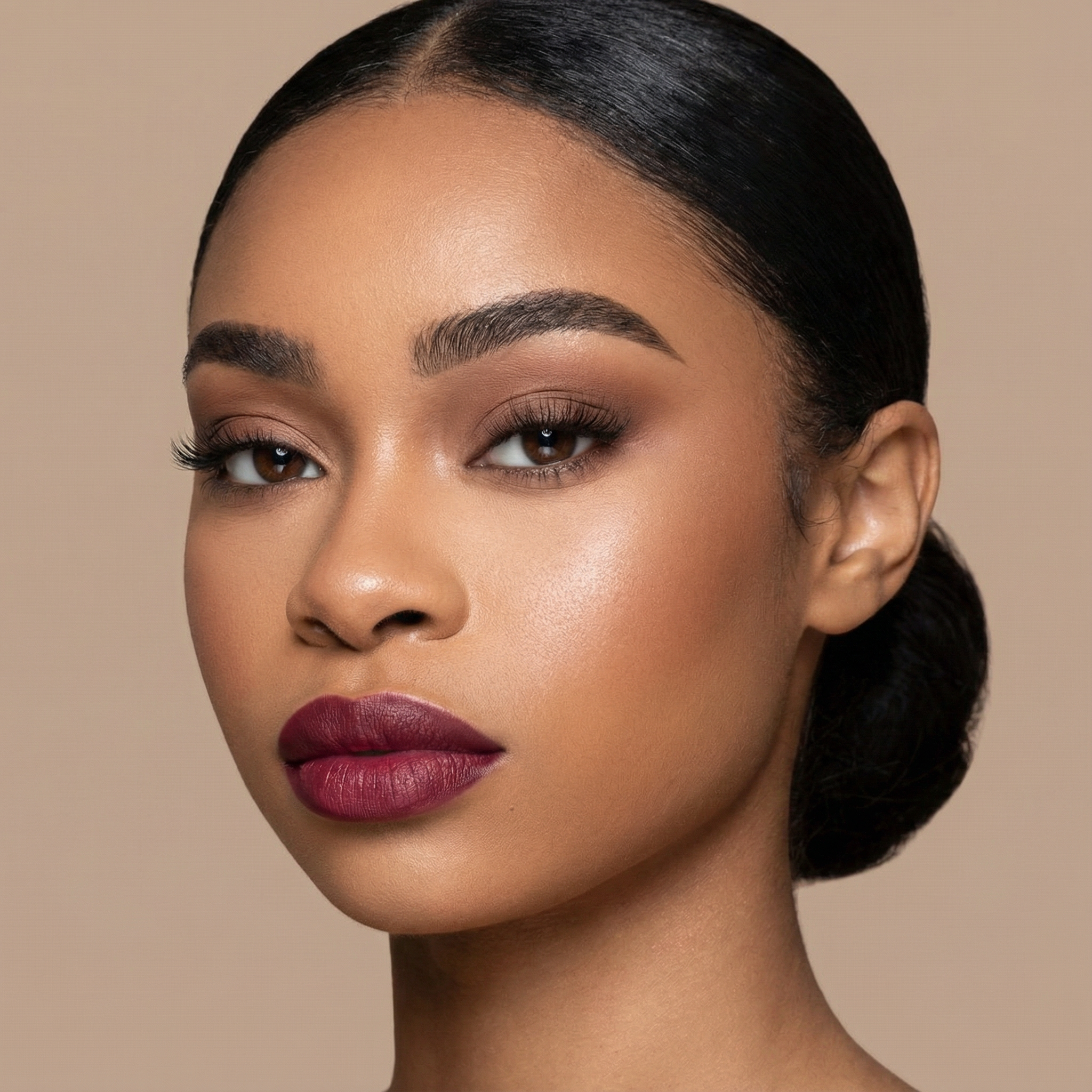 Les erreurs qui abîment une perruque et comment les éviter