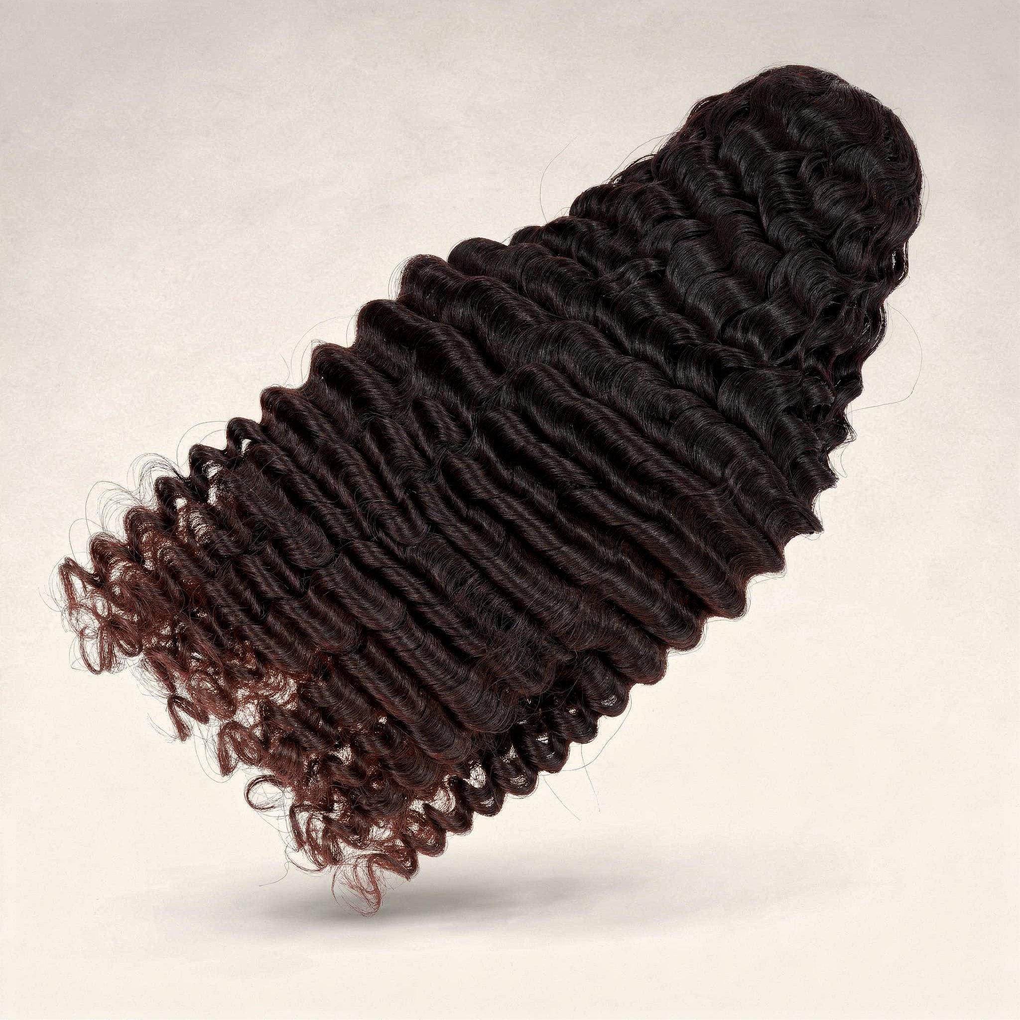 Conseils pour garder un perruque impecable