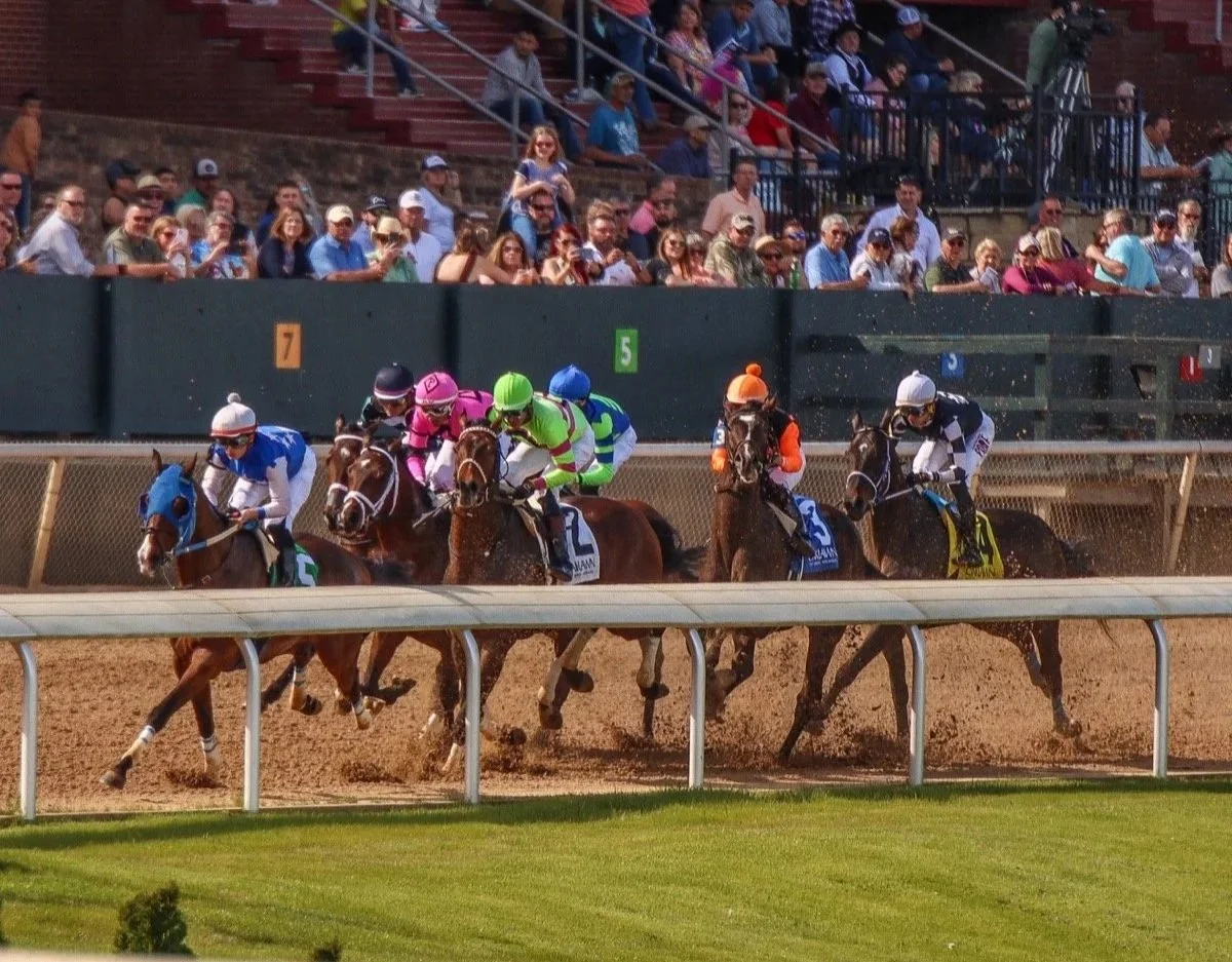 Midtown: Gaming, Good Food &amp; Family Fun