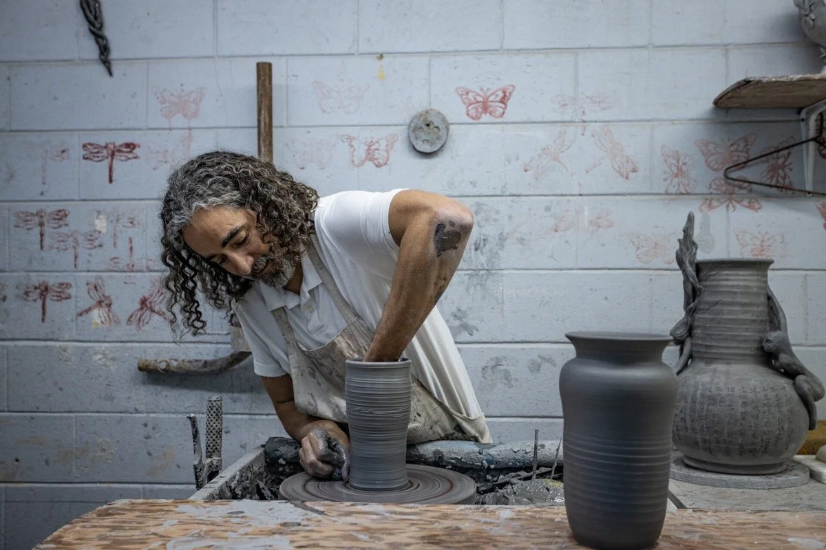 Hot Springs Attractions Guide