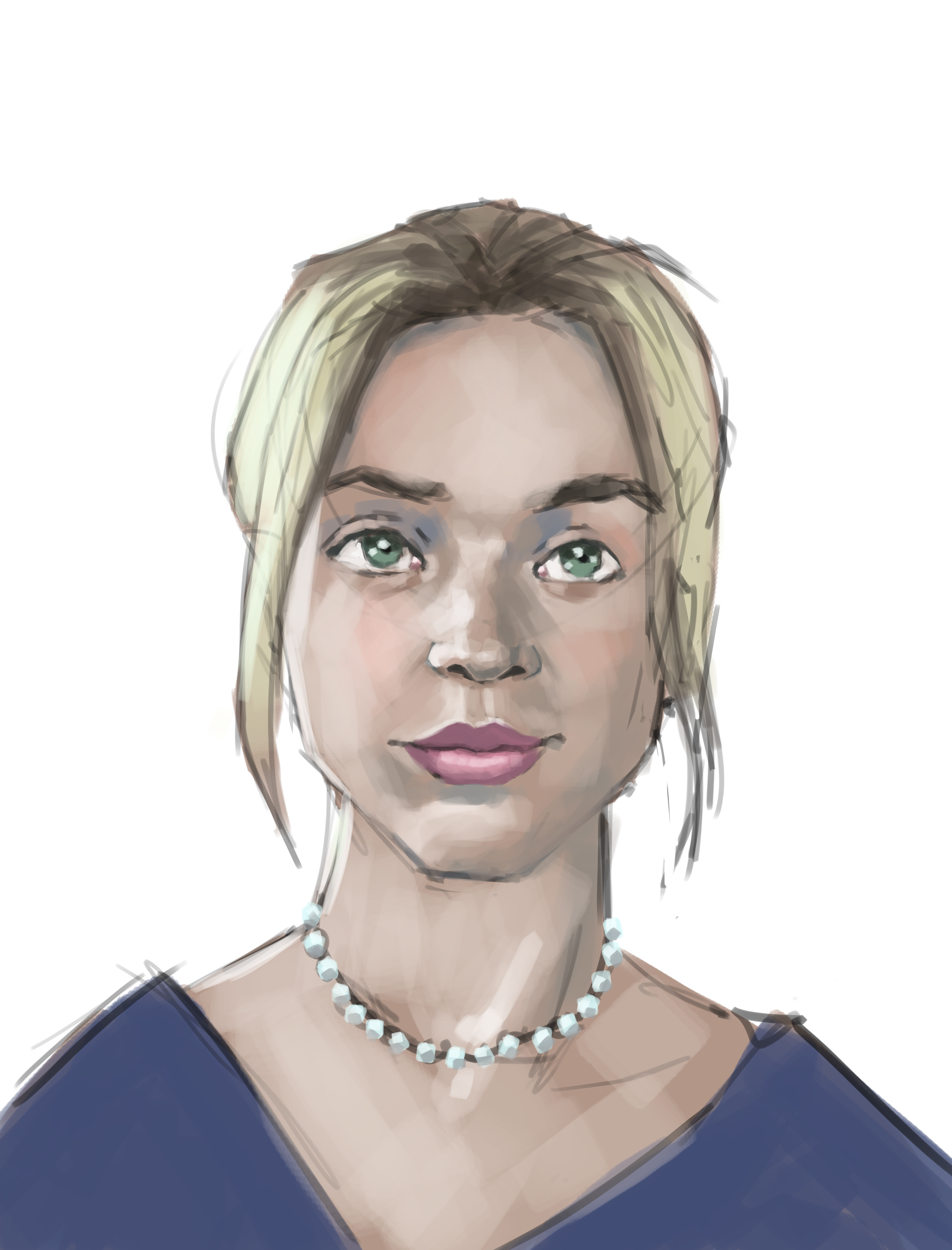 30-45 minute quick study