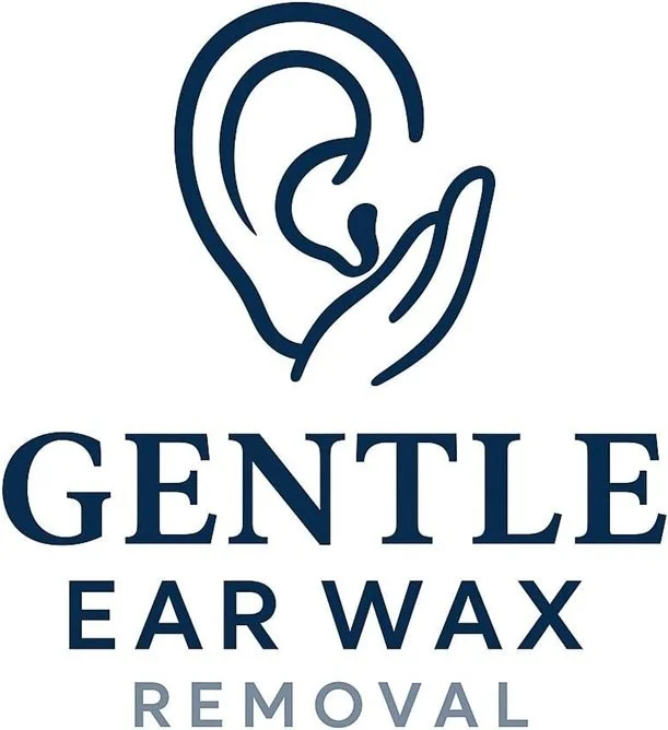 Gentle Ear Wax Removal in Bournemouth &amp; Poole | Dorset