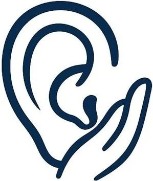 Gentle Ear Wax Removal in Bournemouth &amp; Poole | Dorset