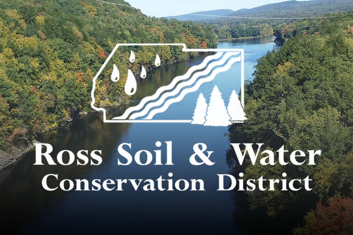 December Board Meeting