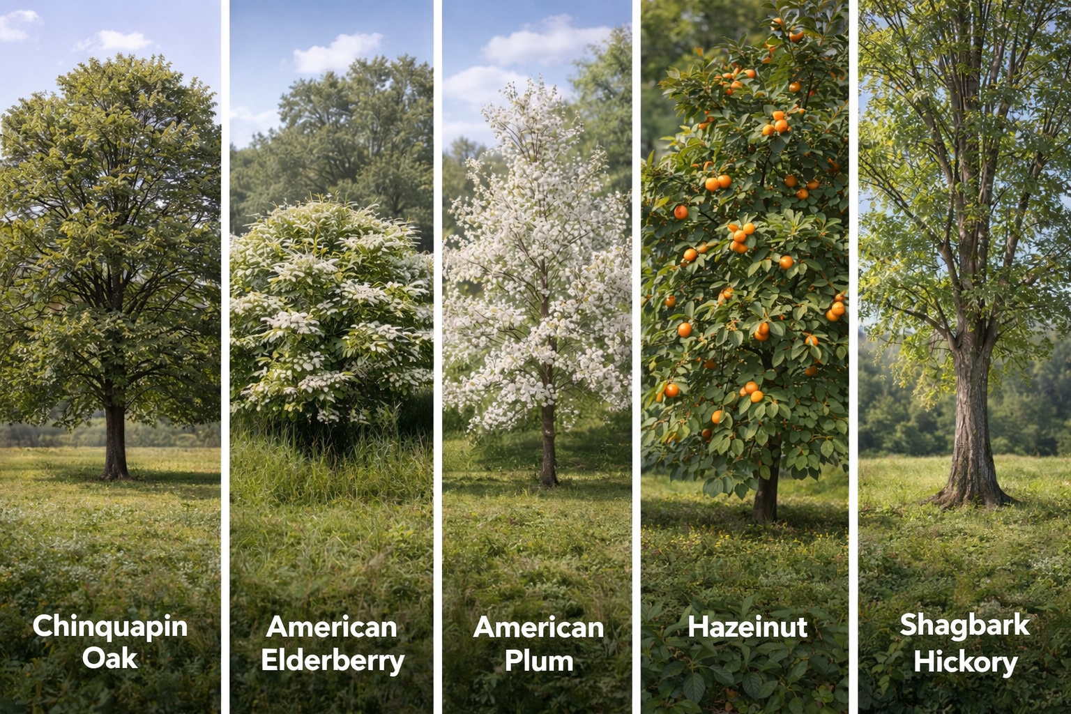 wild life package.png