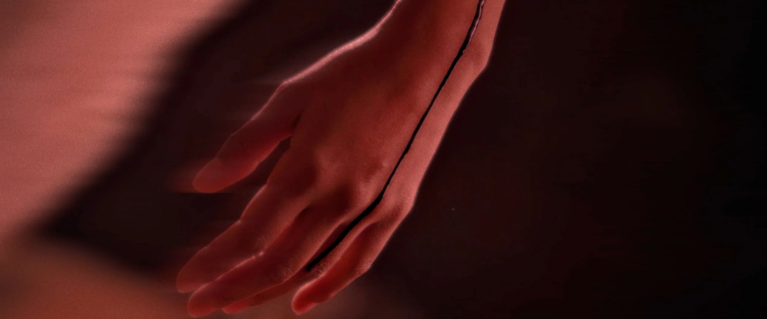 Jeanne by Naïma Hebrail Kidjo