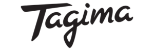 Tagima Logo