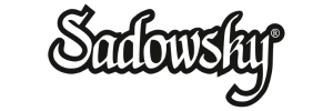 Sadowsky Logo