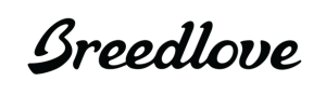 Breedlove Logo