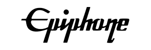 Epiphone